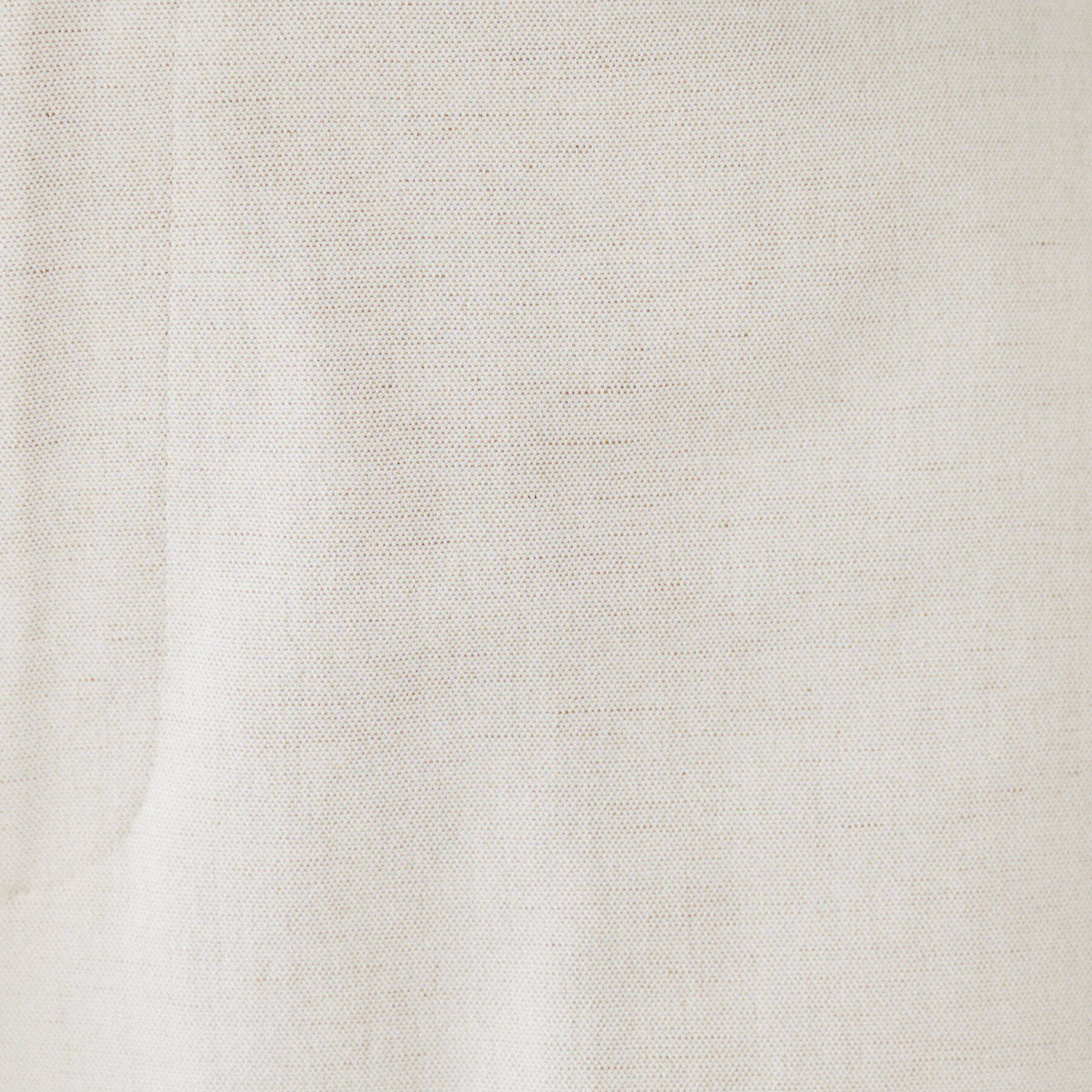 UNTITLED「【清涼感/洗濯機洗い可】オックス クロップドワイドパンツ」|その他|