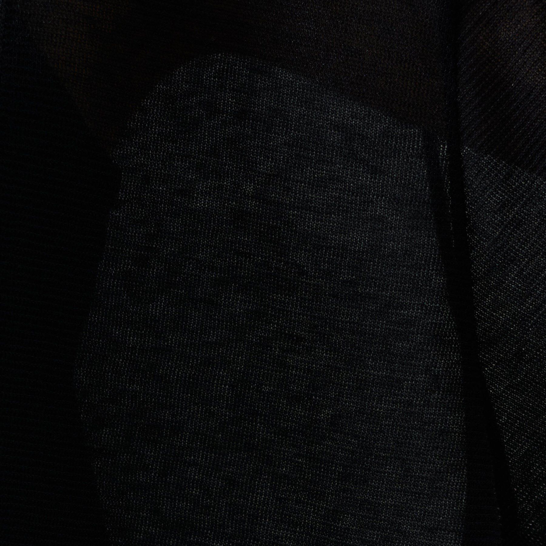 UNTITLED「【体型カバー/日除け】ドルマンスリーブ ガーターカーディガン」|カーディガン|