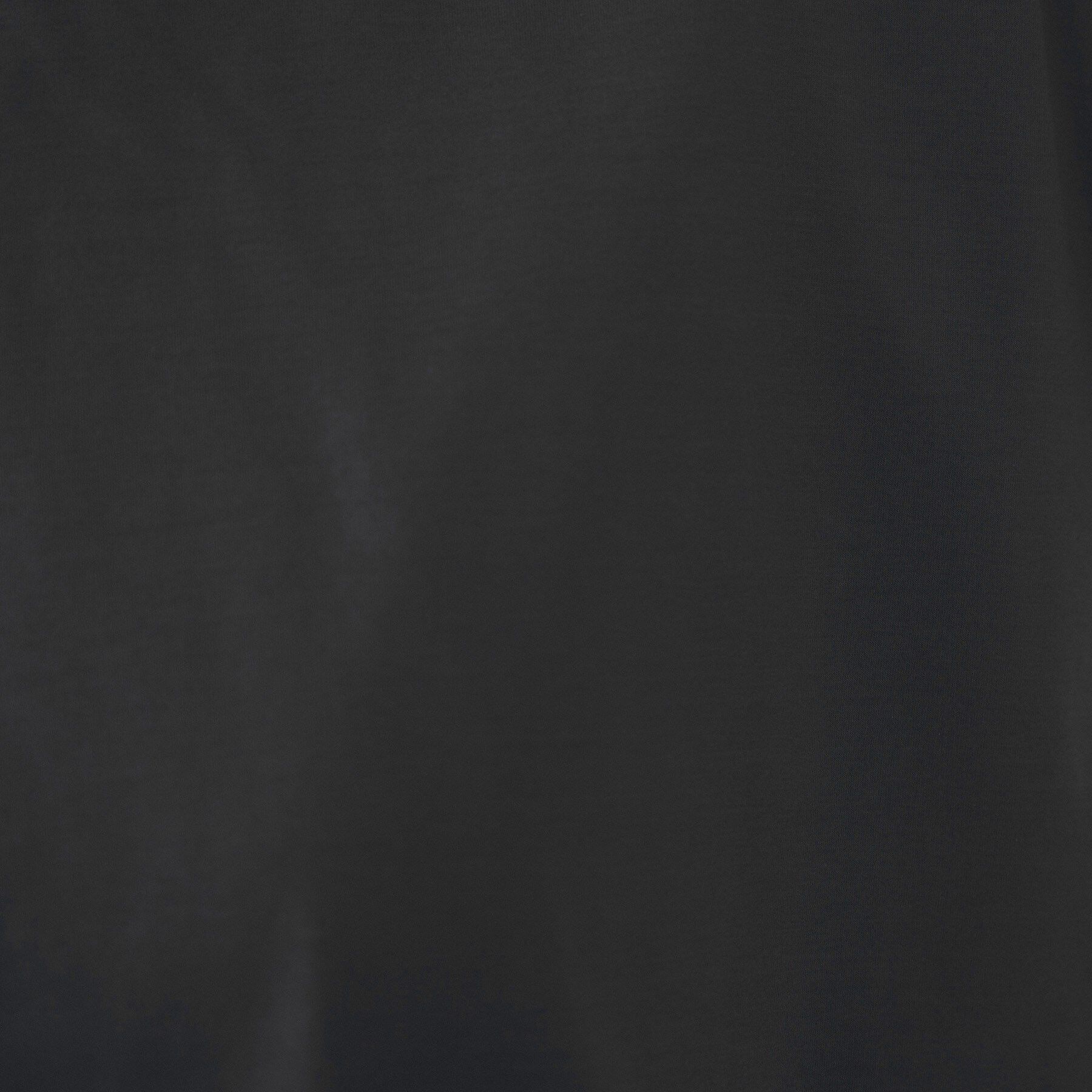 UNTITLED「【洗える／夏ワンピ／2WAY】ジャージワンピース」|ワンピース|