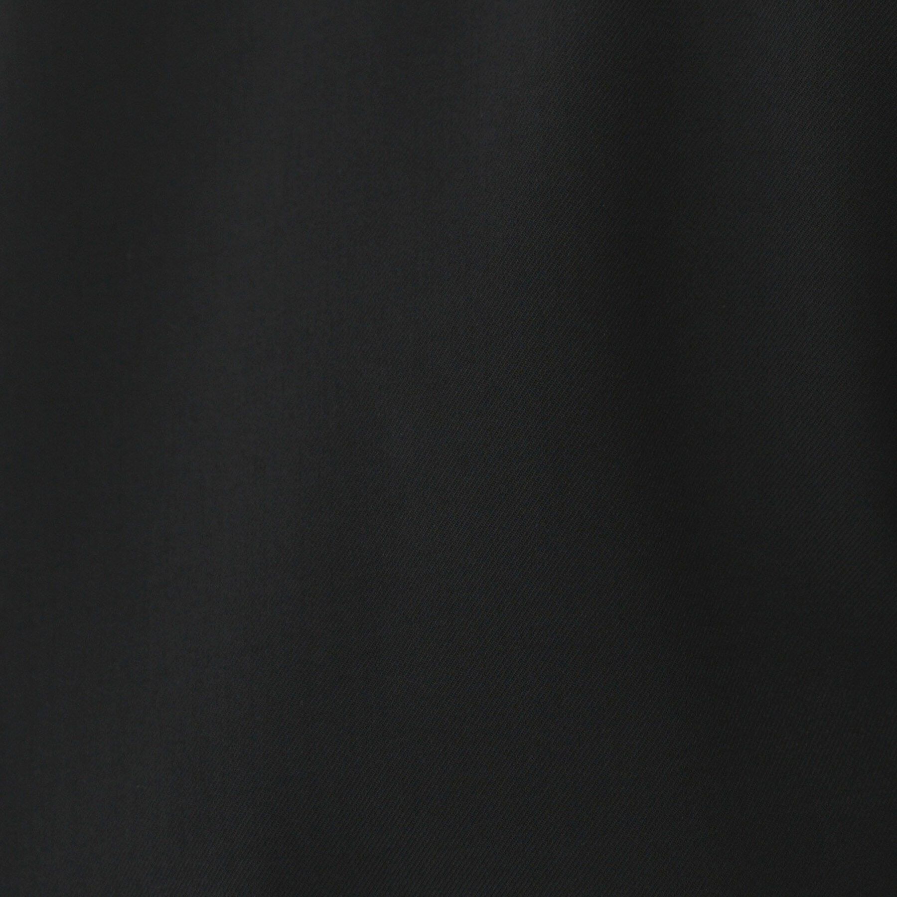 UNTITLED「【通勤スーツ】ライトウェイト カラーレスジャケット」|ノーカラージャケット|