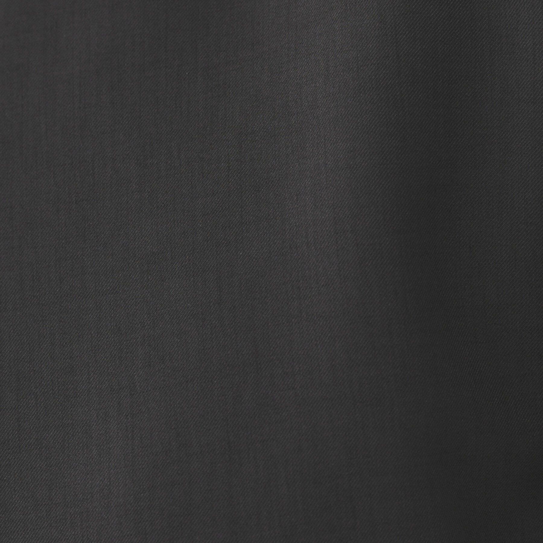 UNTITLED「【通勤スーツ】ライトウェイト カラーレスジャケット」|ノーカラージャケット|