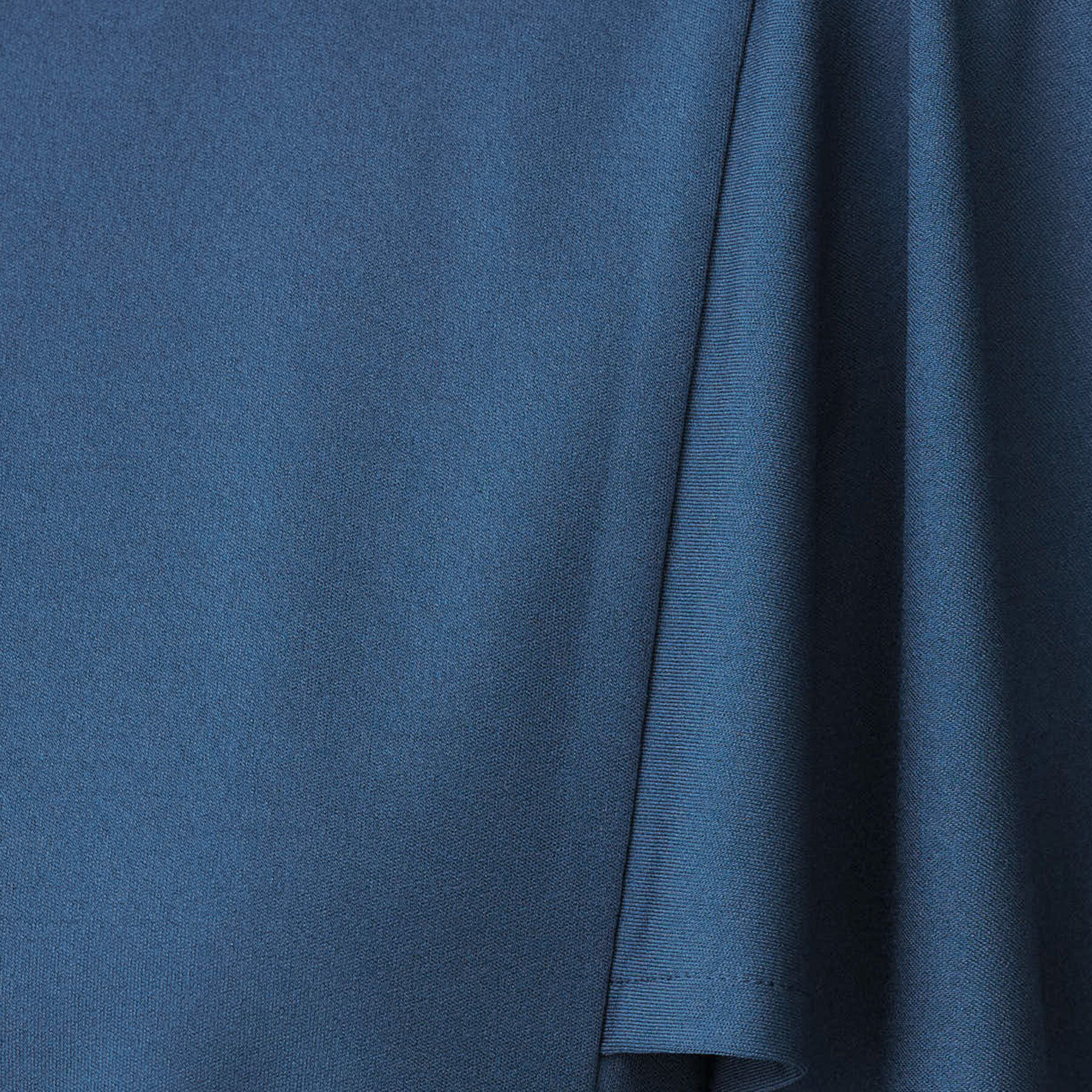 UNTITLED「【きれいめ／接触冷感／日本製】ハンカチスリーブプルオーバー」|Tシャツ・カットソー|