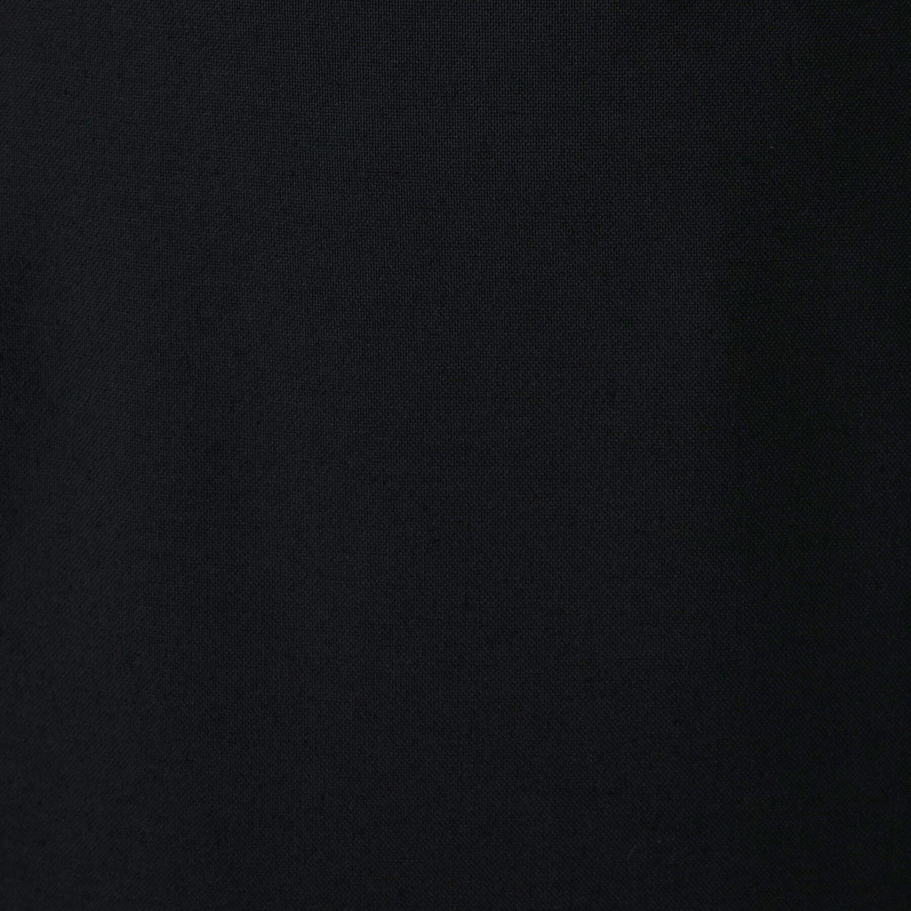 UNTITLED「【セットアップ可/洗える】スラブナロースカート」|スカート|