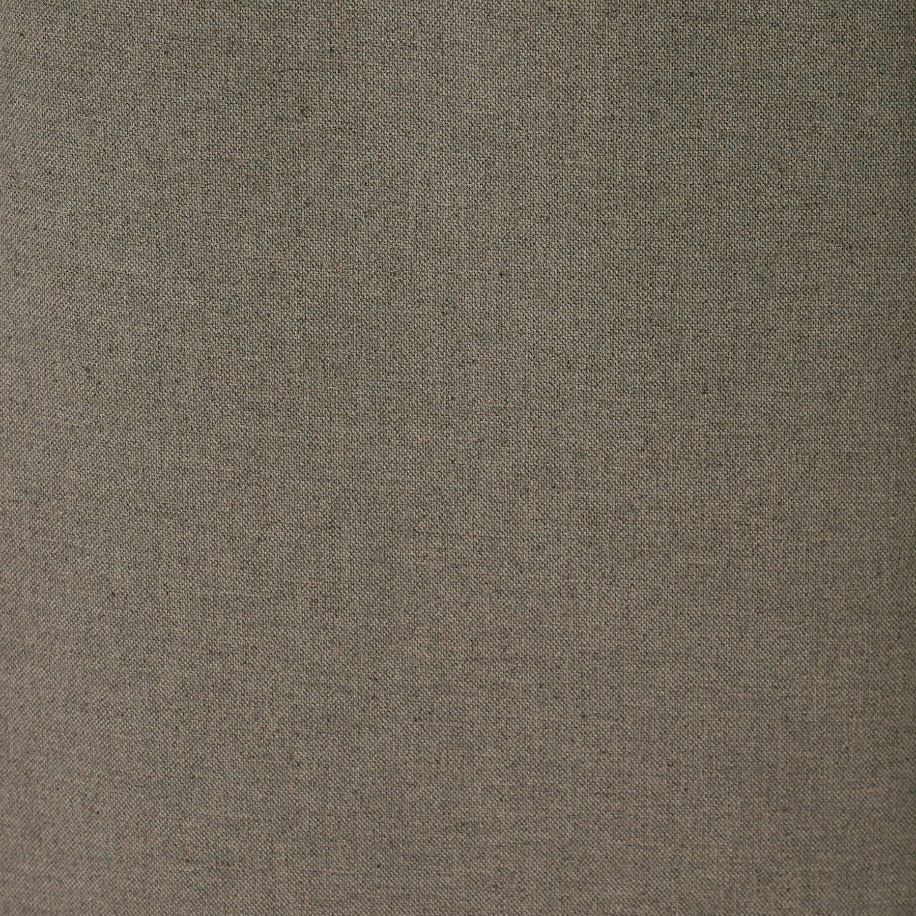 UNTITLED「【セットアップ可/洗える】スラブナロースカート」|スカート|