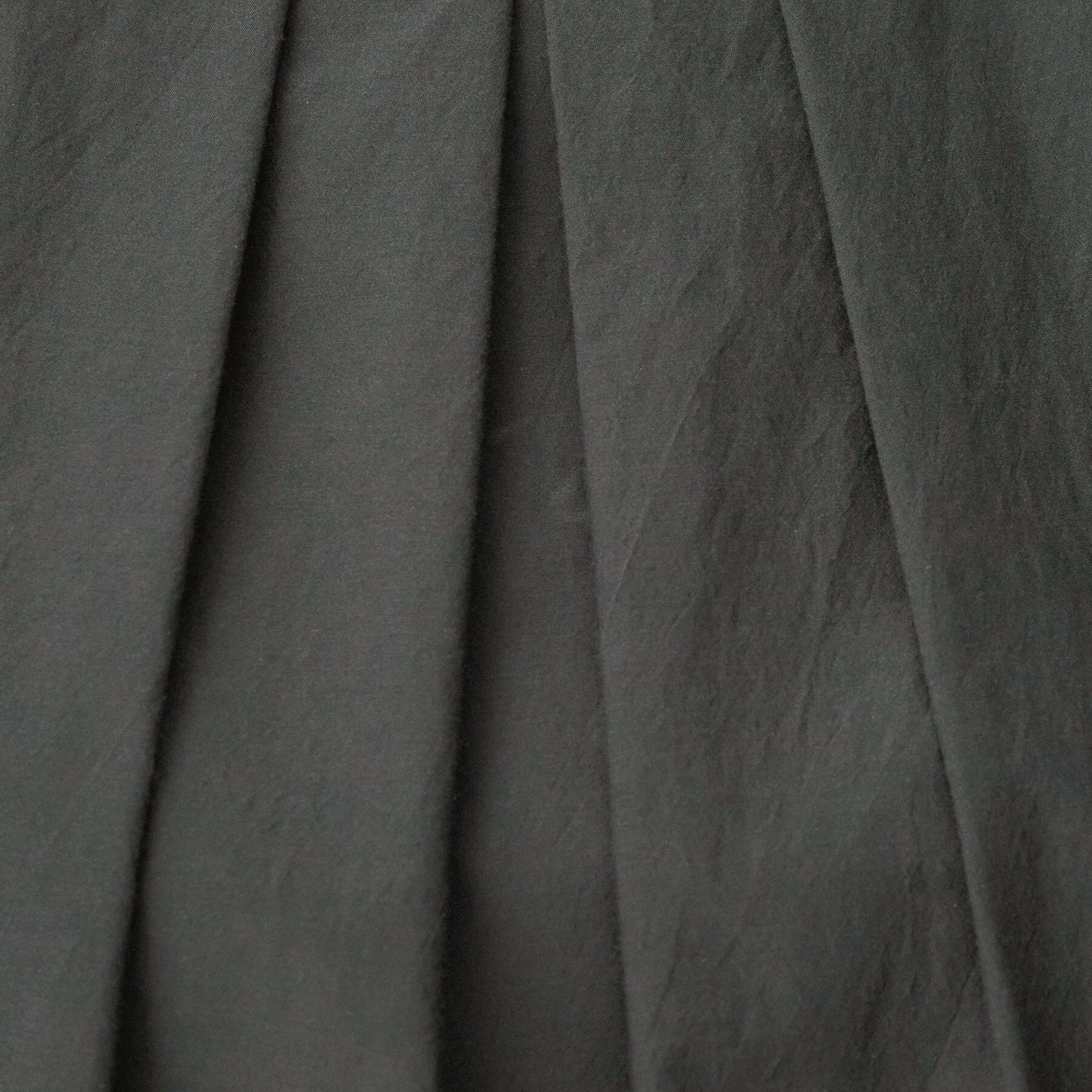 UNTITLED「【2WAY/セットアップ可/ノースリーブ/前ボタン】ファブリカブラウス」|シャツ・ブラウス|