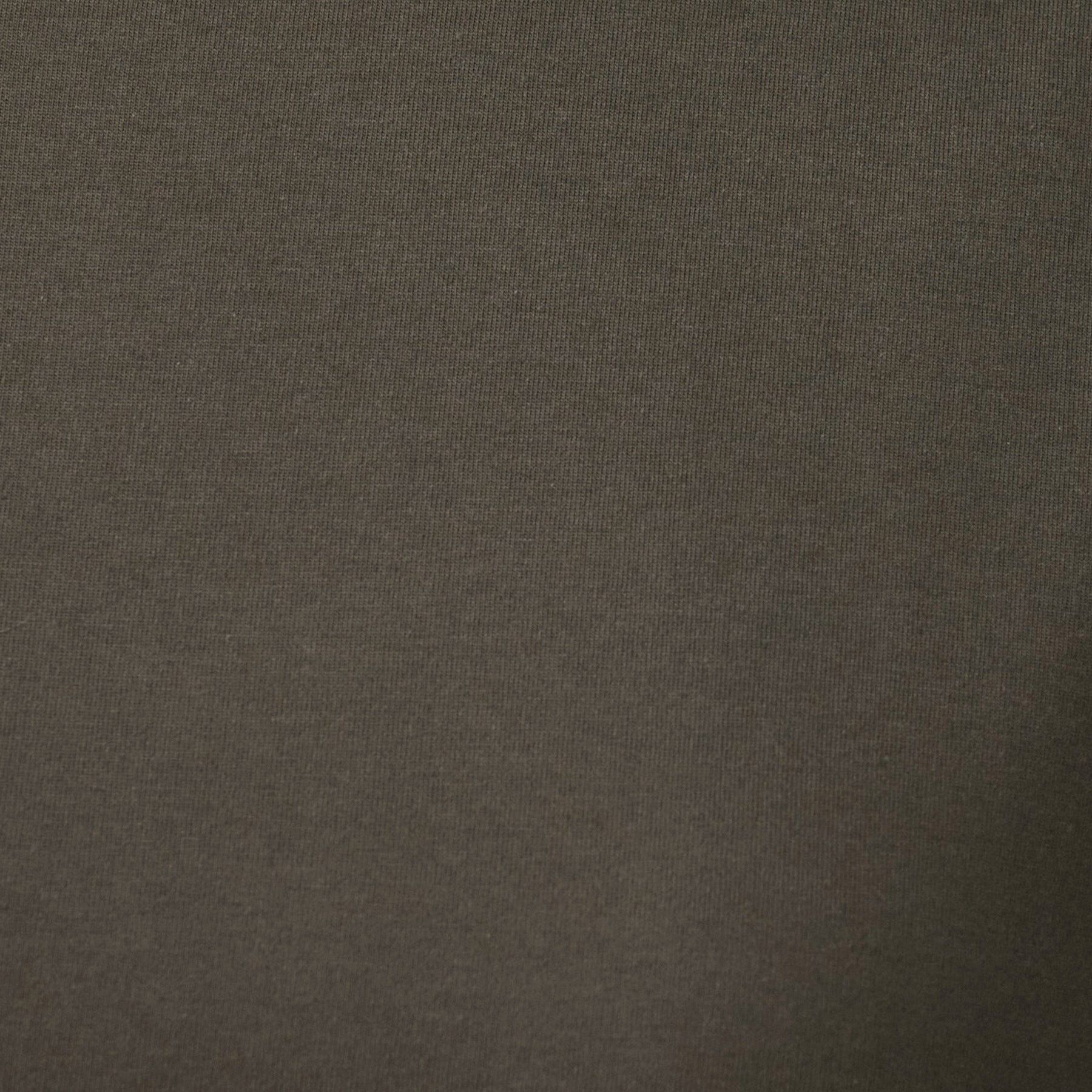 UNTITLED「【接触冷感／コットン100／洗える／丸首】ノースリーブ天竺プルオーバー」|Tシャツ・カットソー|