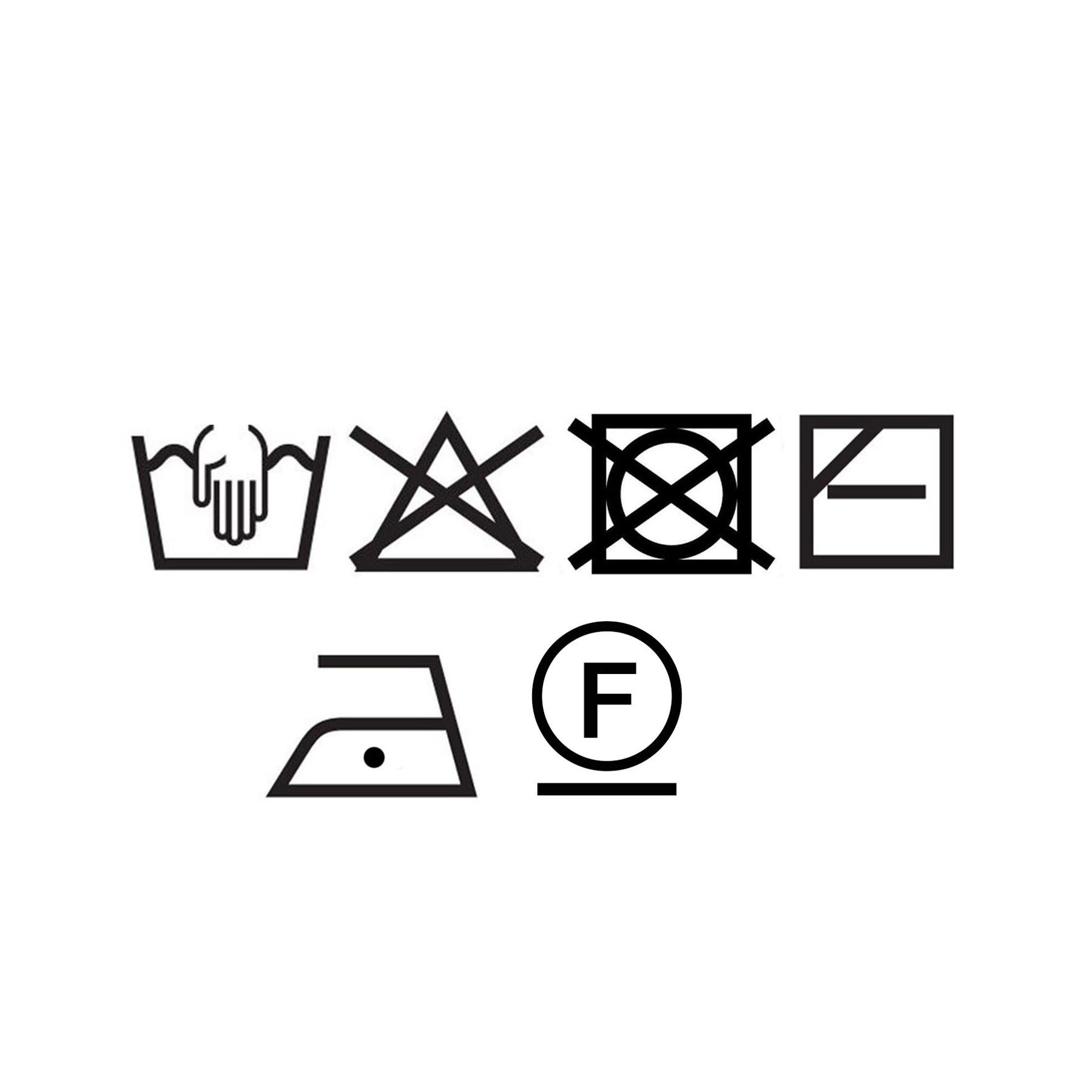 UNTITLED「【TRADITIONAL WEATHERWEAR】AWRE（アウェア）ニットトップス」|Tシャツ・カットソー|