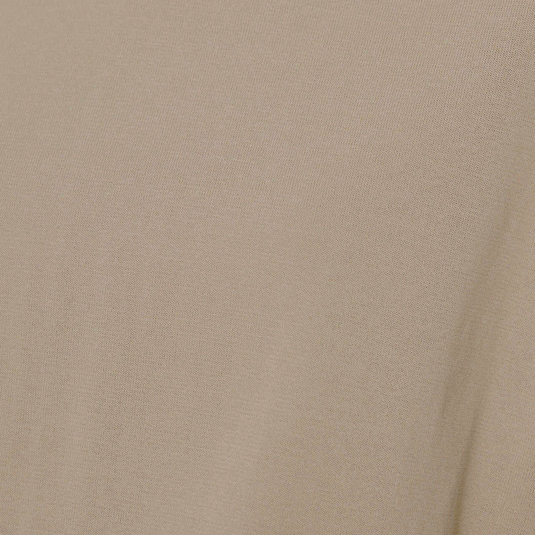 UNTITLED「【TRADITIONAL WEATHERWEAR】AWRE（アウェア）ニットトップス」|Tシャツ・カットソー|