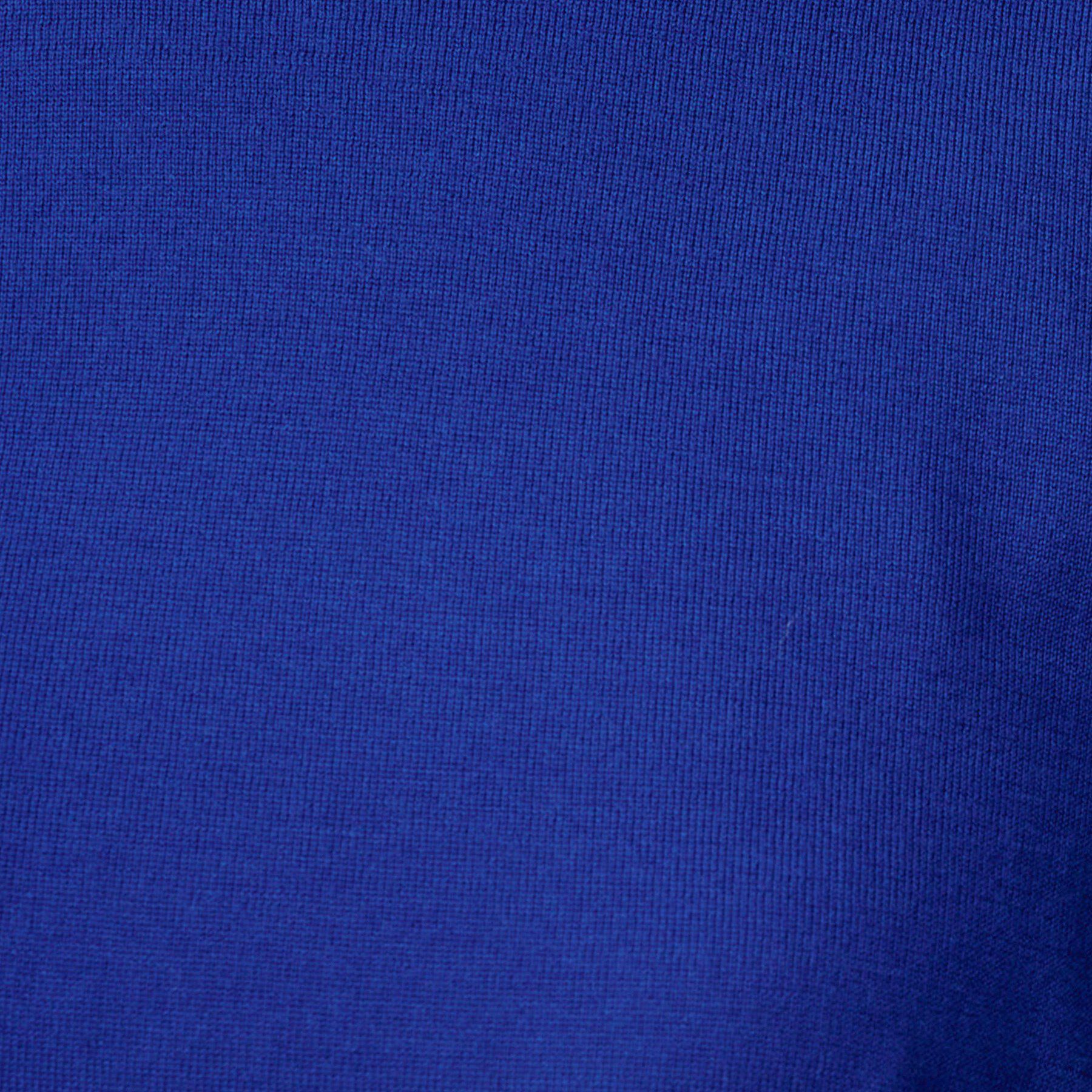 UNTITLED「【アンサンブル可/洗える】シルクウールカシミヤ ドルマンスリーブニット」|ニット・セーター|