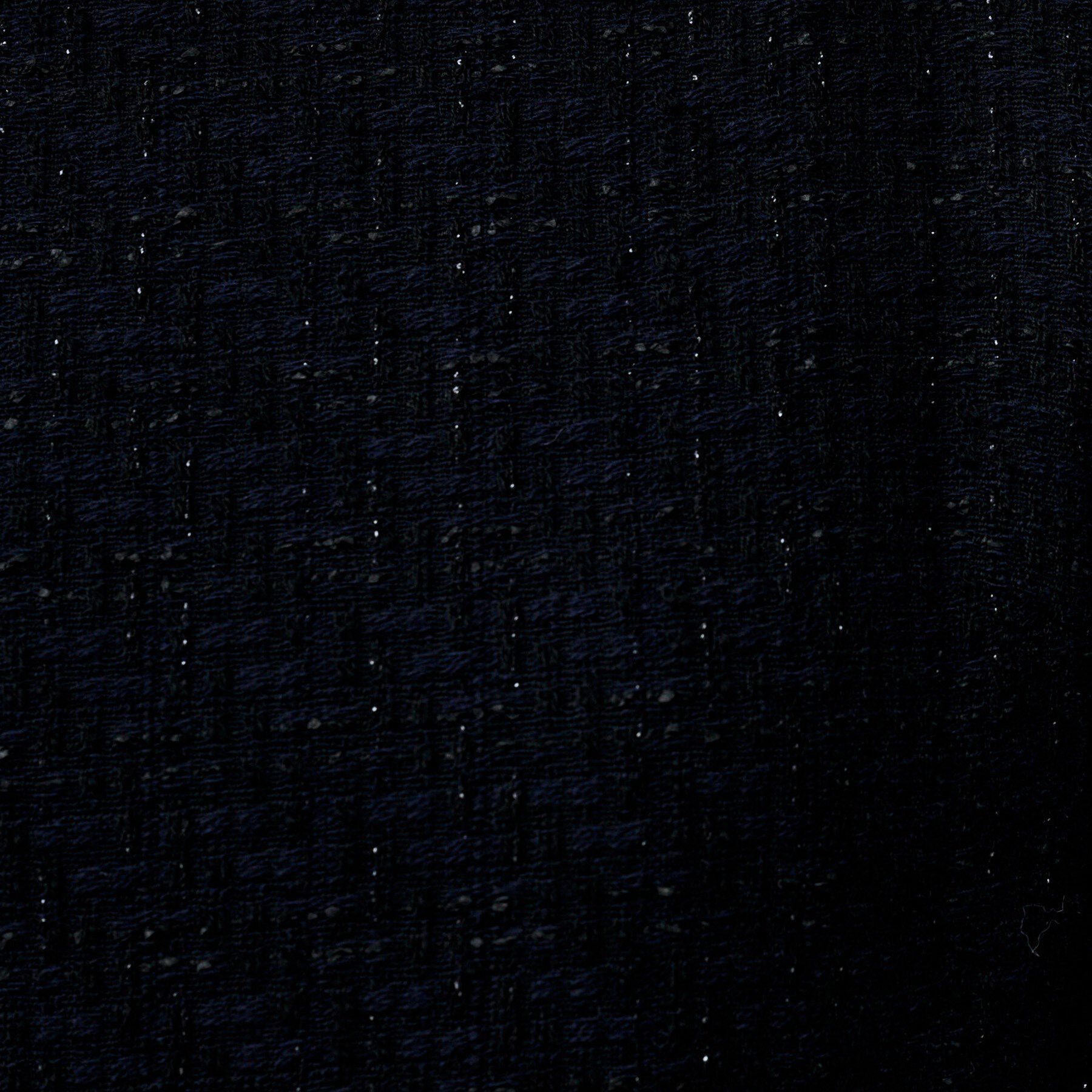 UNTITLED「【セットアップ可能/きれいめ】ツイードワンピース」|ワンピース|