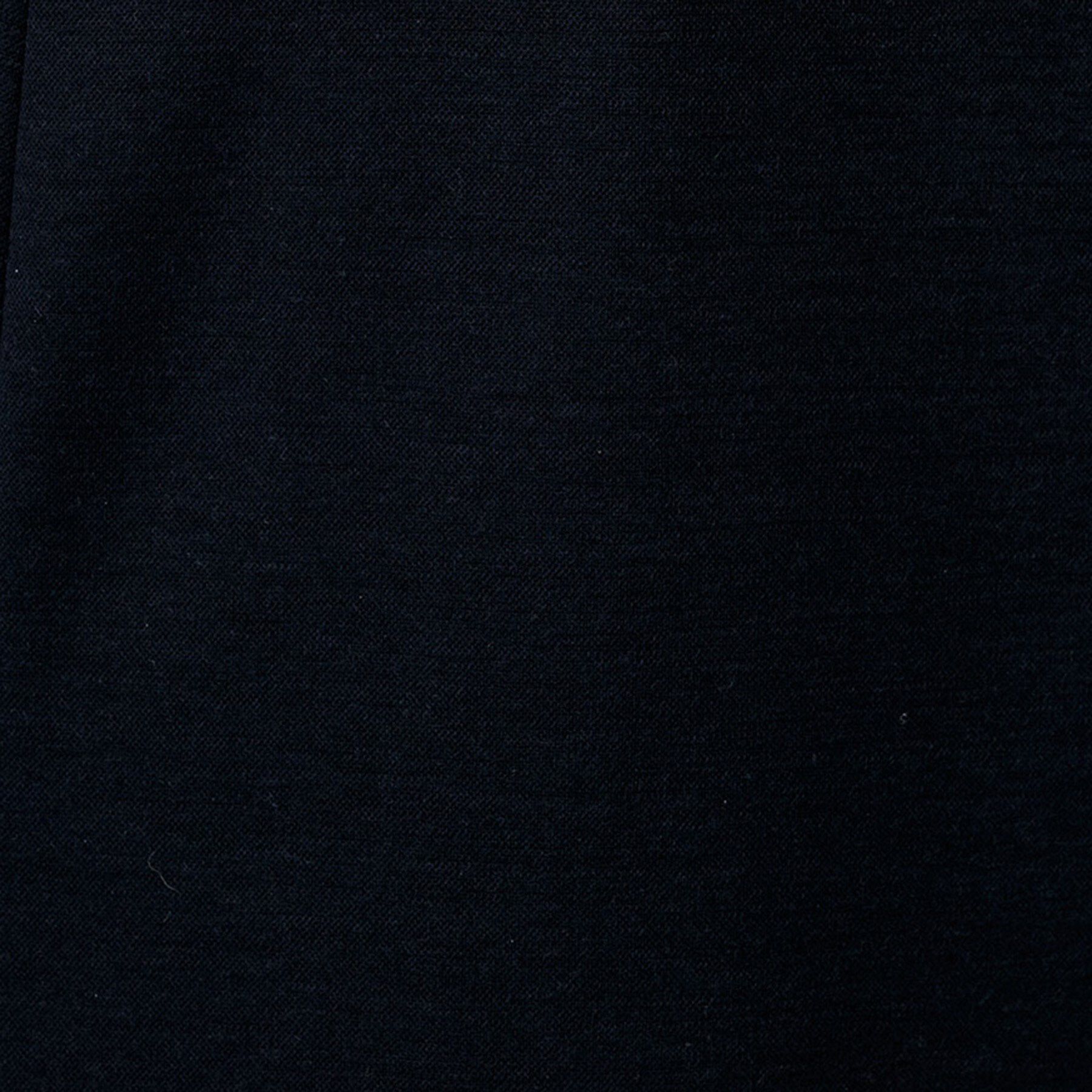 UNTITLED「【洗えるスーツ/ストレッチ】ウール混ジャージ マーメイドスカート」|スカート|