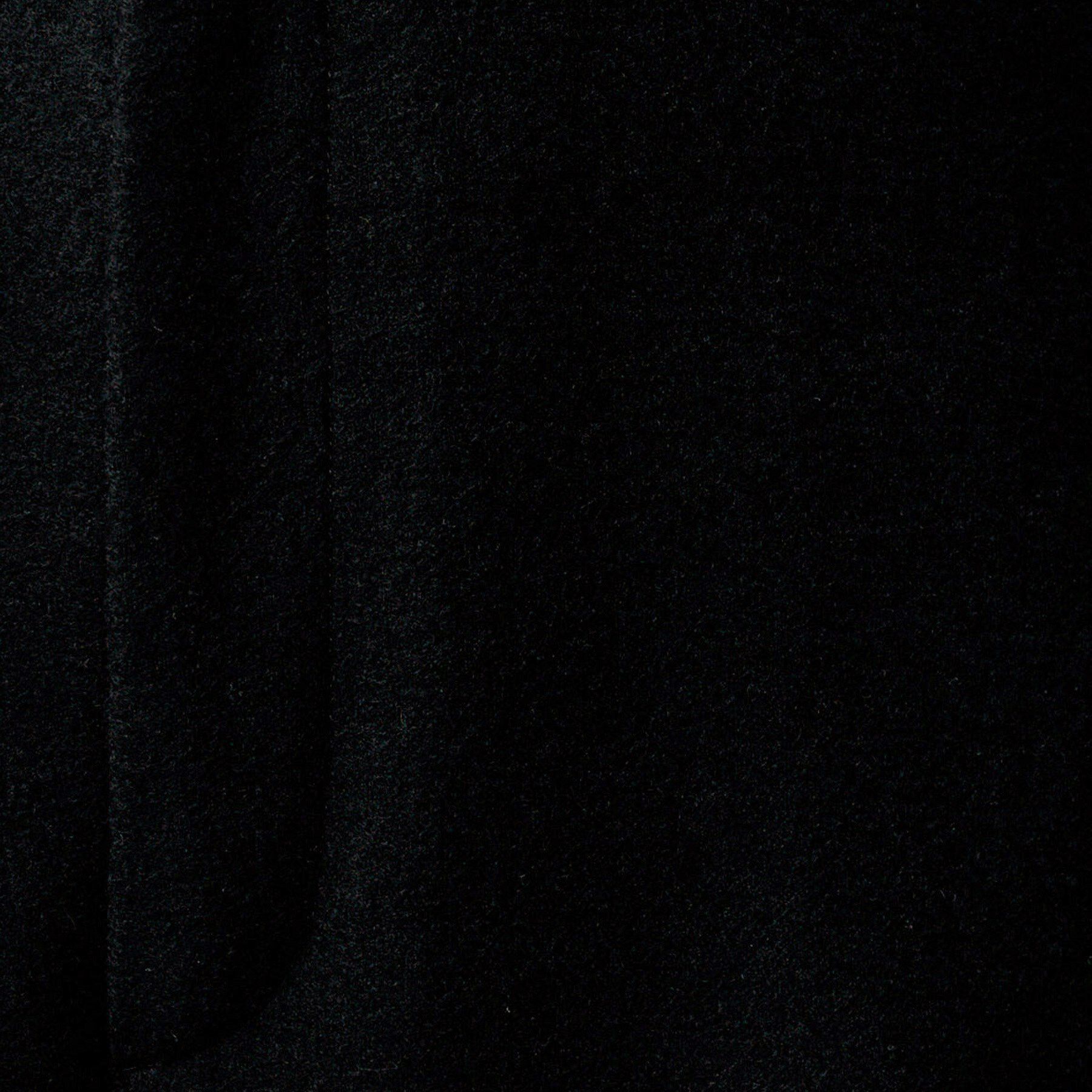 UNTITLED「【ウール100%/ウエスト後ろゴム】 クロップドワイドパンツ」|その他|