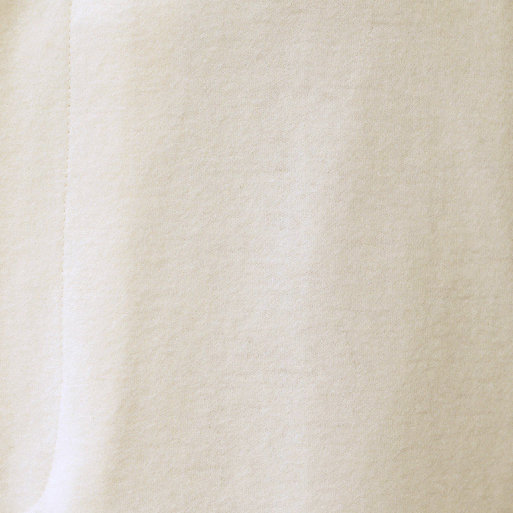 UNTITLED「【ウール100%/ウエスト後ろゴム】 クロップドワイドパンツ」|その他|