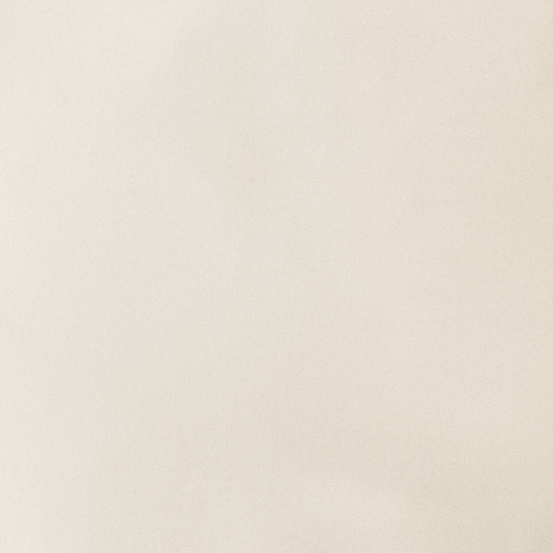 UNTITLED「【接触冷感/UV/セットアップ可】エアリー ワイドパンツ」|その他|