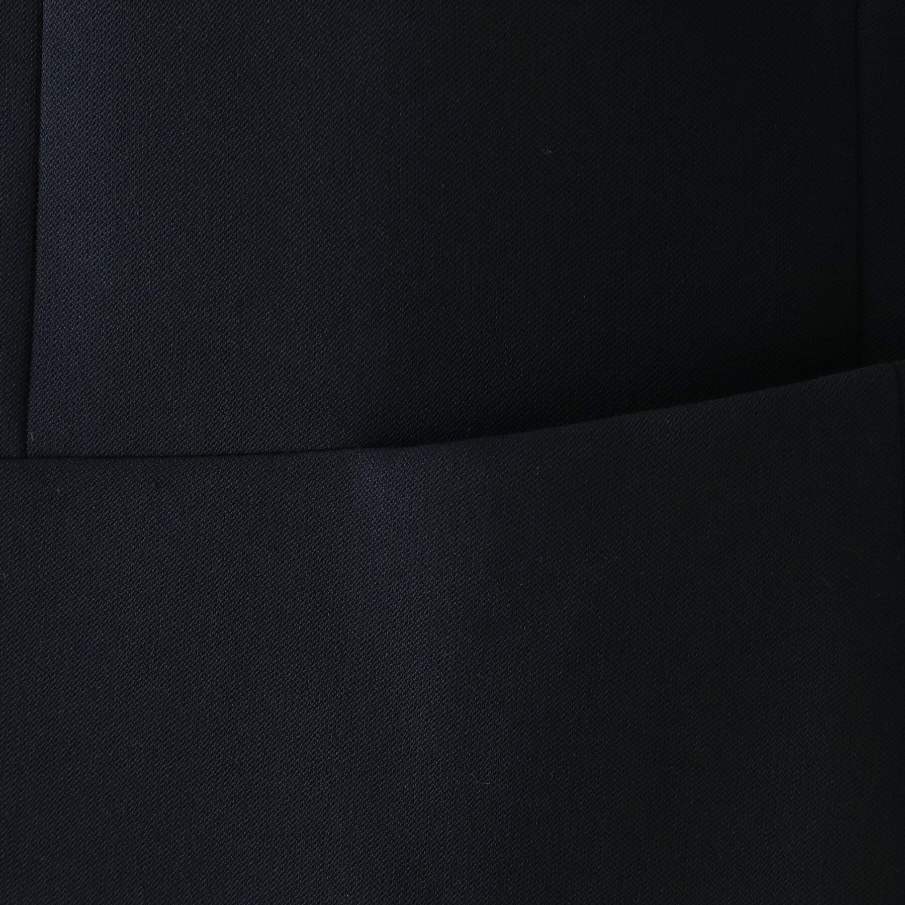 COUP DE CHANCE「【洗える／日本製】ノーカラージャケット」|ノーカラージャケット|