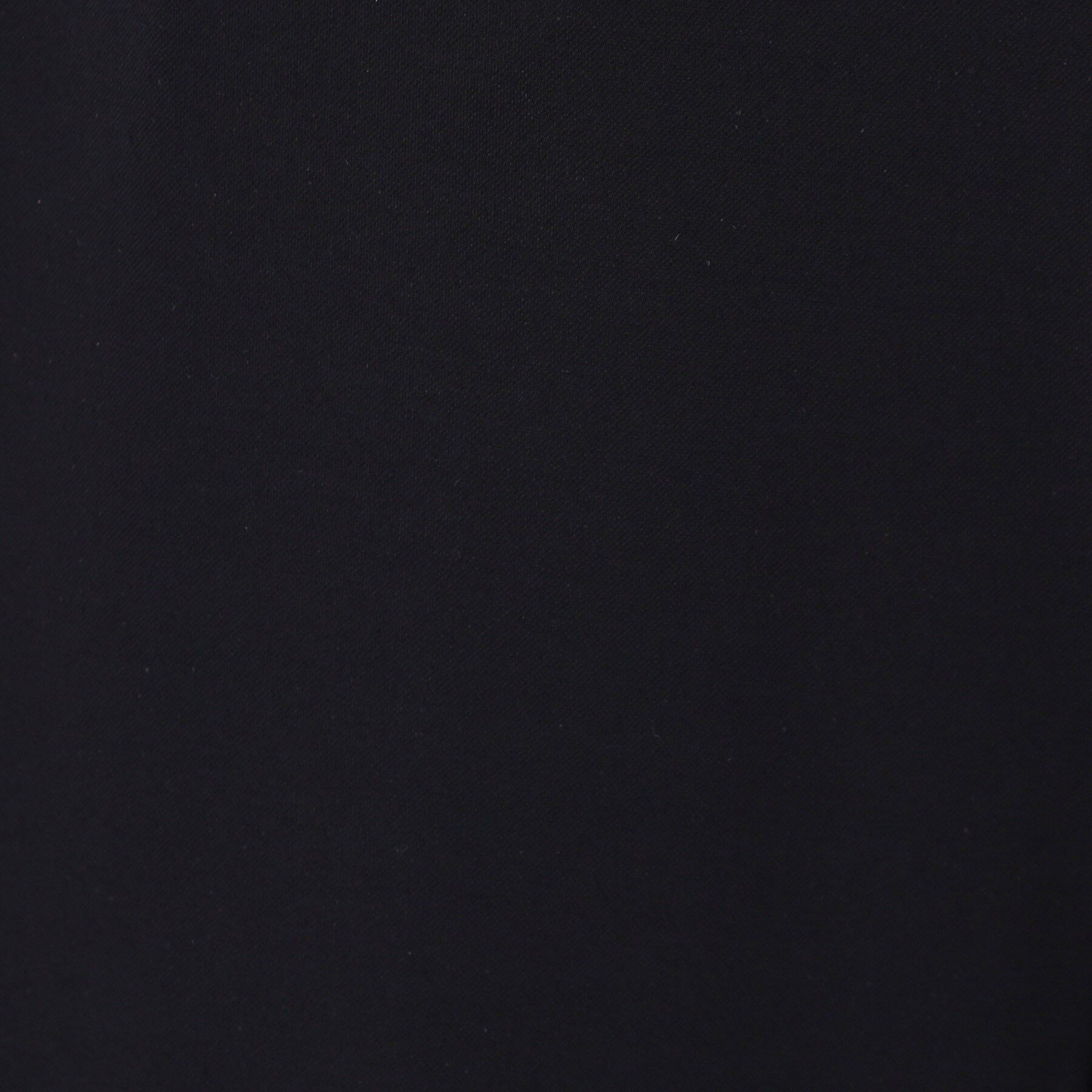 COUP DE CHANCE「【手洗い可／ウエストゴム】ジャージワイドパンツ」|その他|