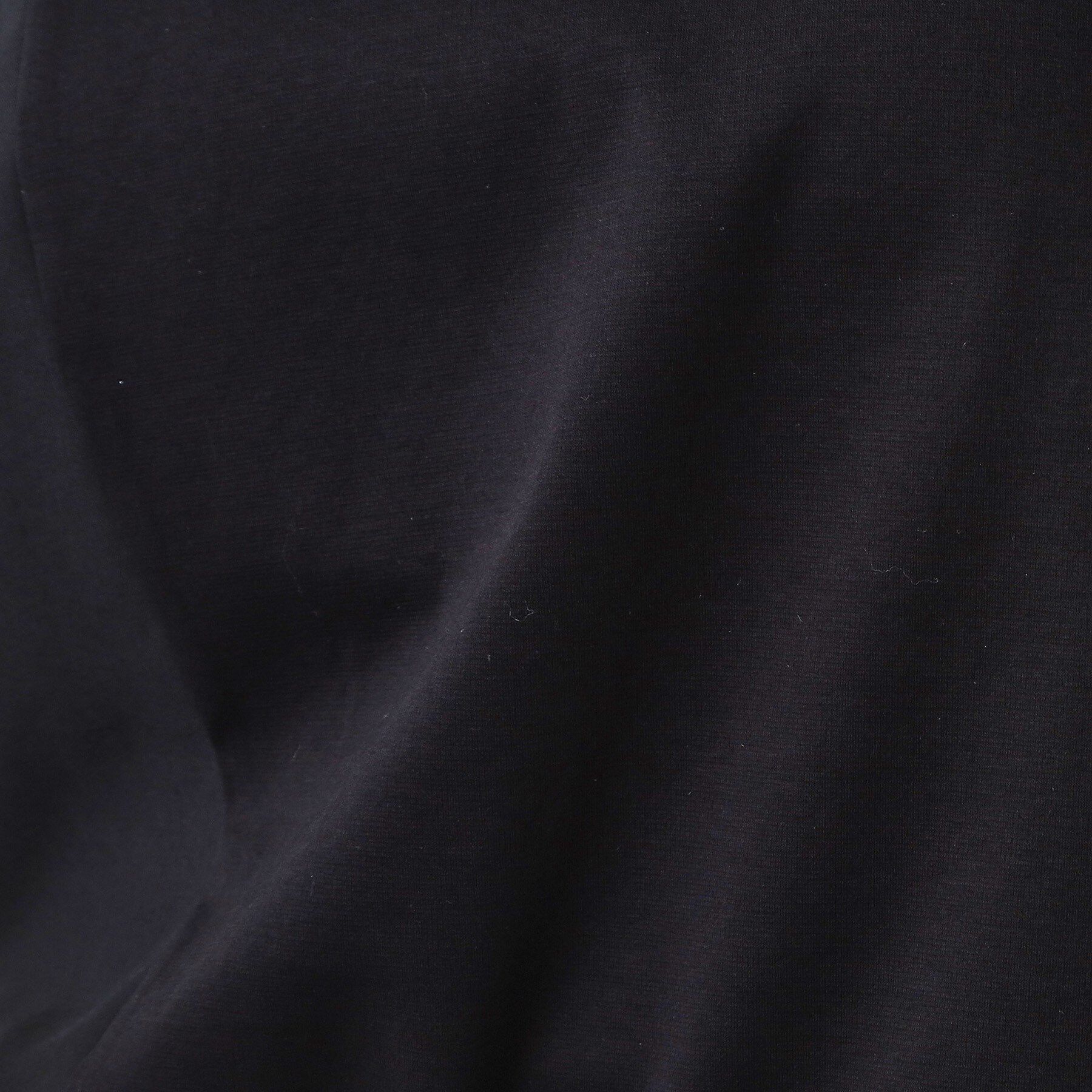 COUP DE CHANCE「【手洗い可／日本製】ドルマンジャージトップス」|Tシャツ・カットソー|