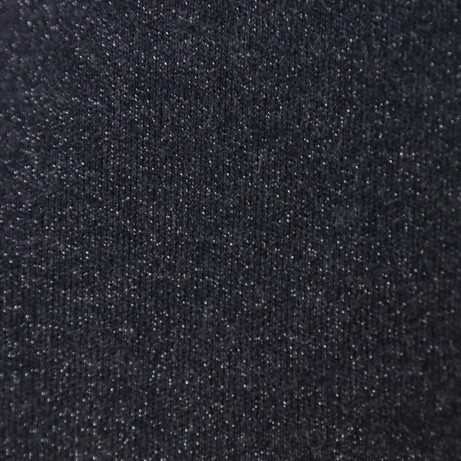 COUP DE CHANCE「【手洗い可】ラメ混ニットトップス」|ニット・セーター|