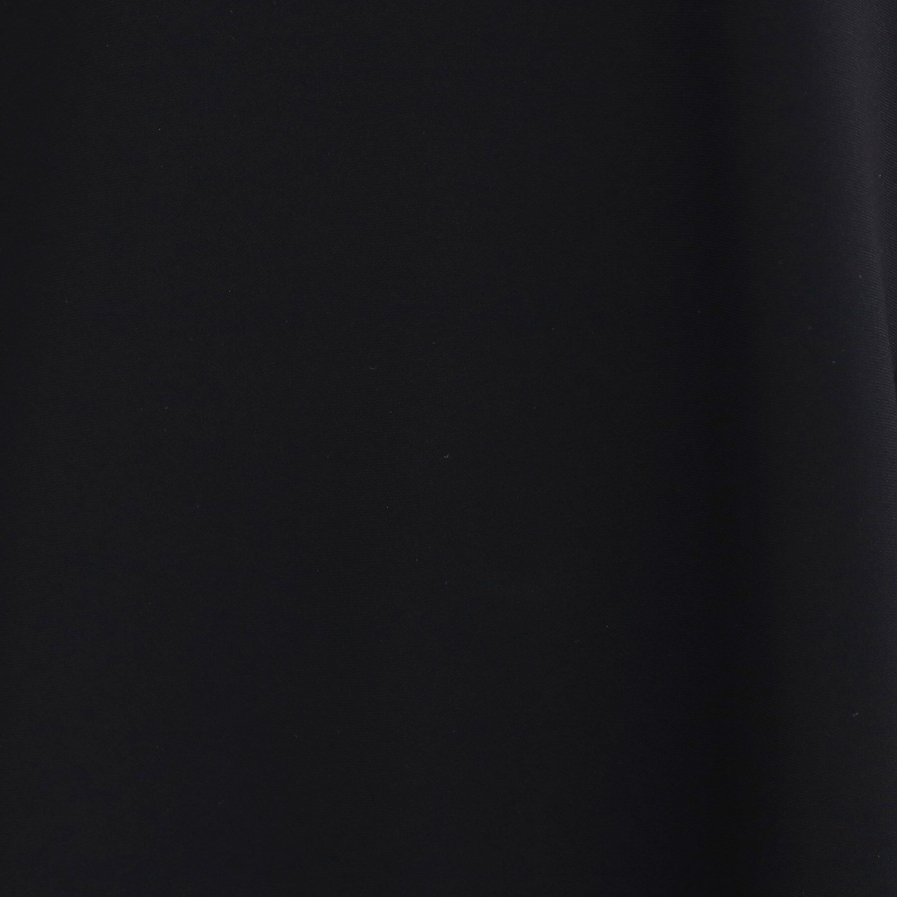 Reflect「【フォーマル/洗える/セットアップ可】ぺプラムデザインブラウス」|シャツ・ブラウス|