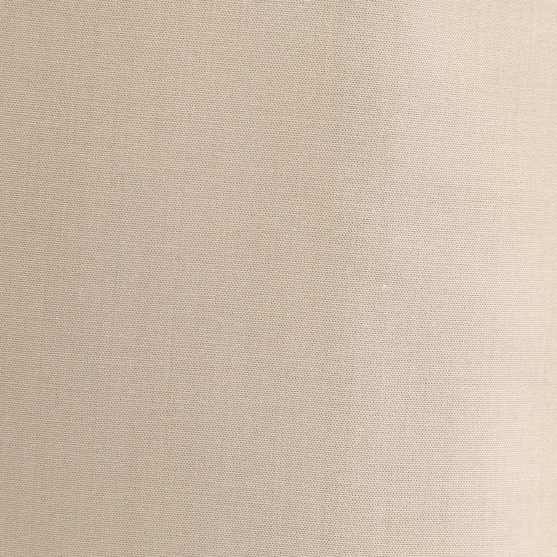 Reflect「【洗える／セットアップ可】ノーカラージャケット」|ノーカラージャケット|