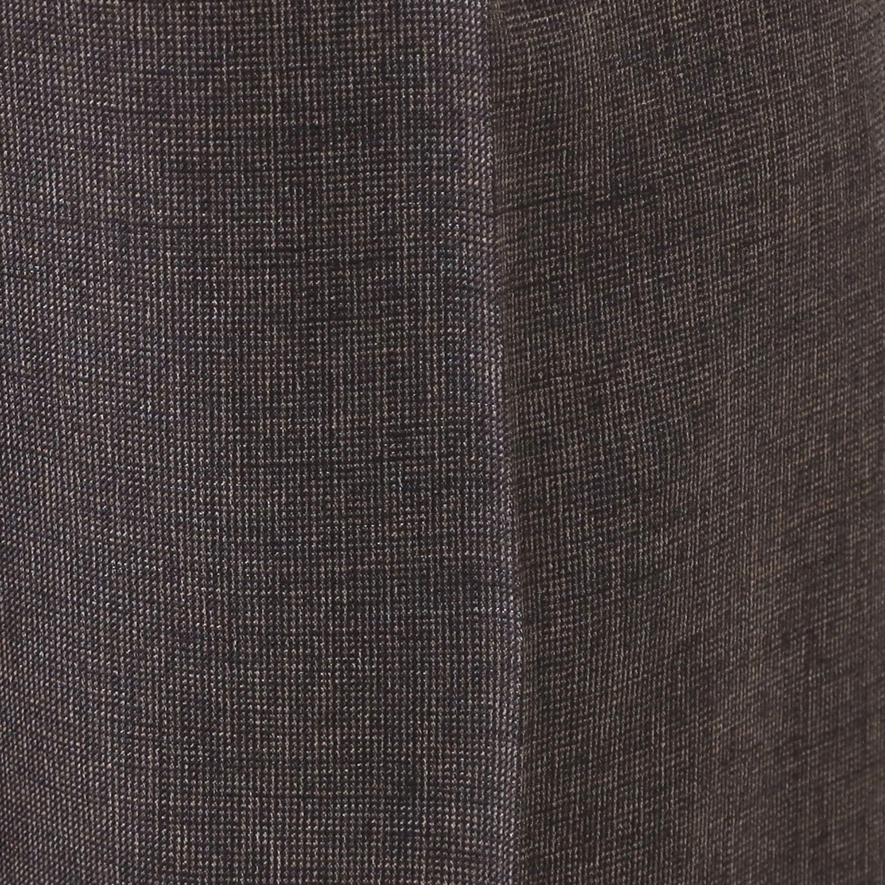 Reflect「【単品使いOK◎／セットアップ可】リラクシーメランジワイドパンツ」|その他|