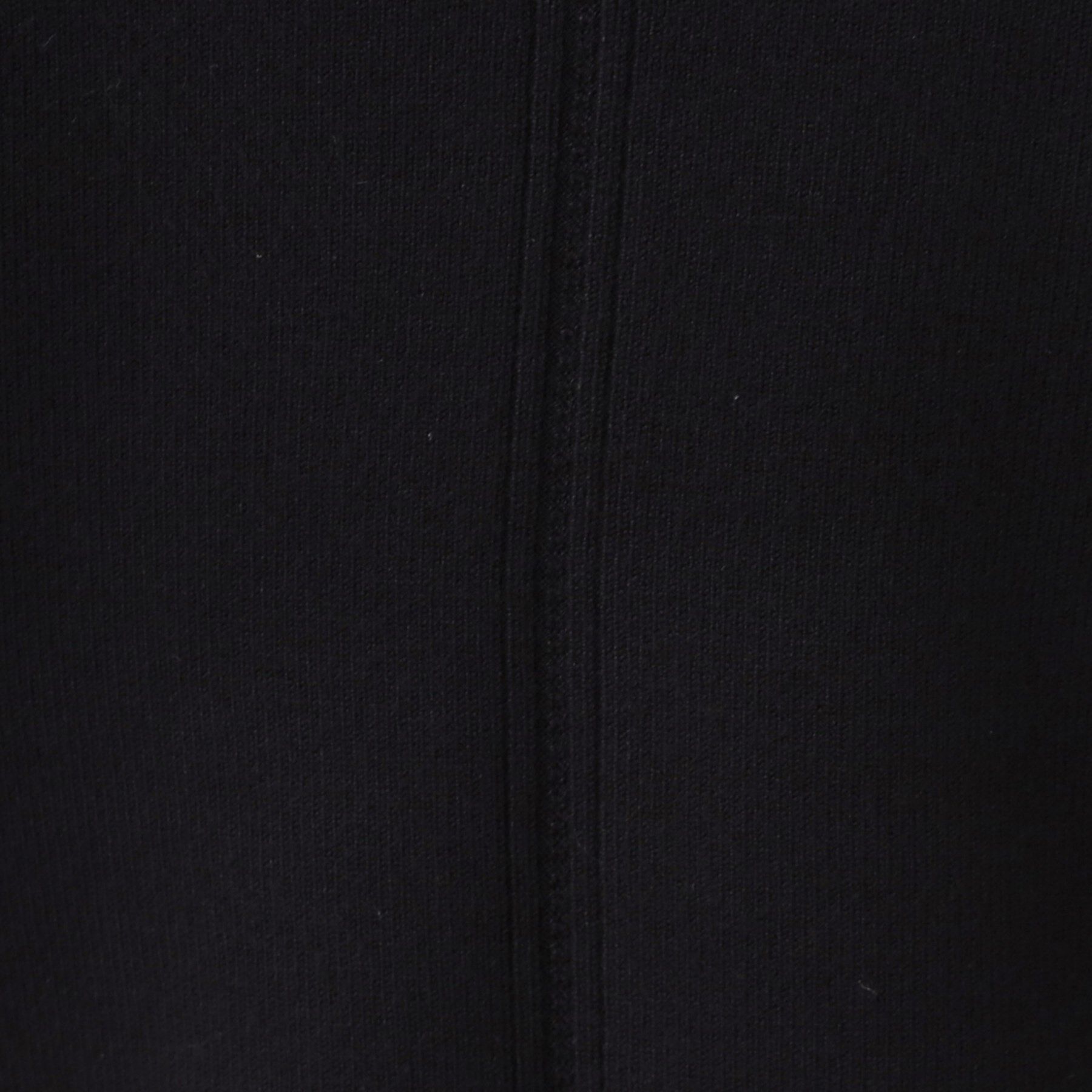 Reflect「【選べる6色／長く着られる◎】ボートネックニット」|ニット・セーター|