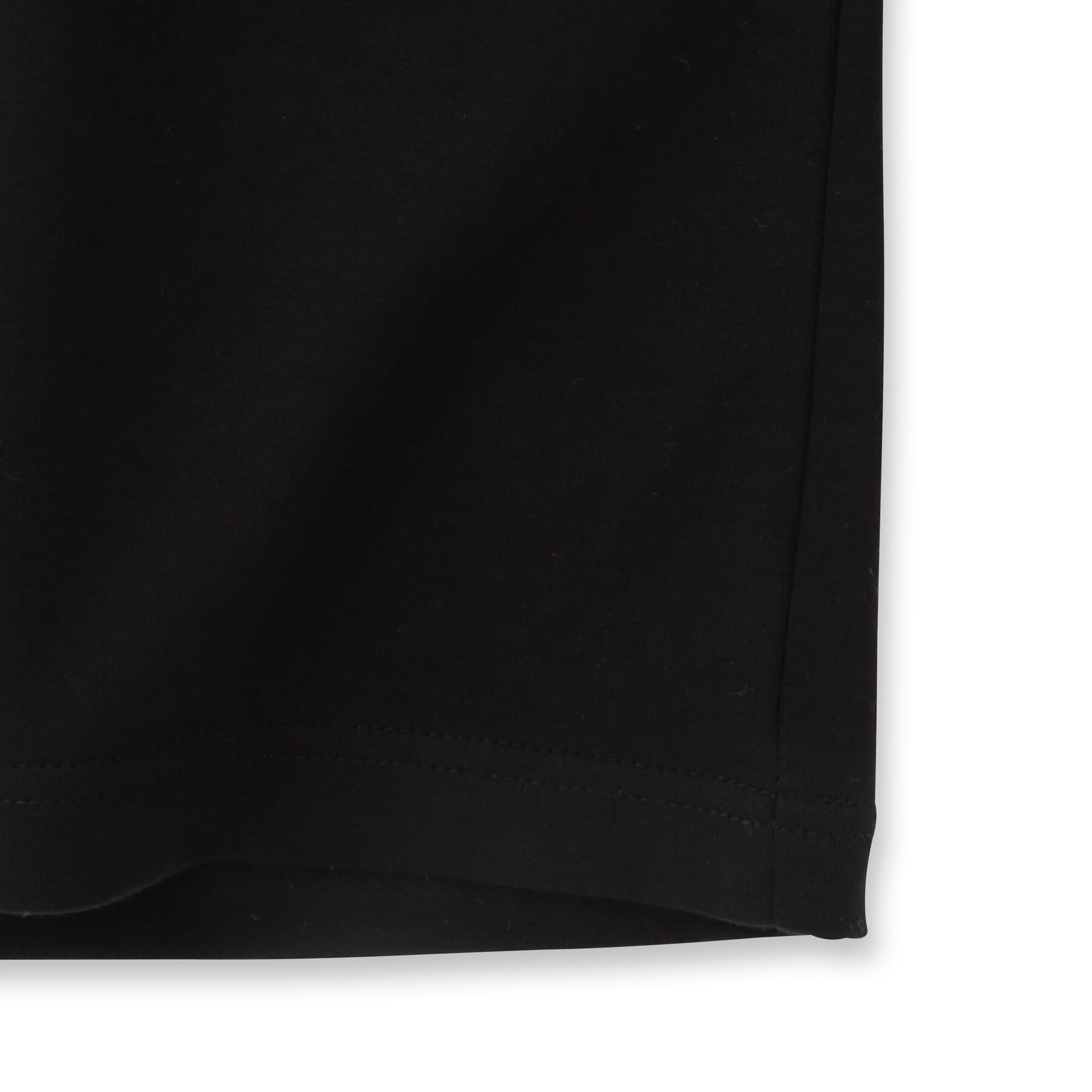 DRESSTERIOR「ハイグレード オフタートルカットソー」|Tシャツ・カットソー|