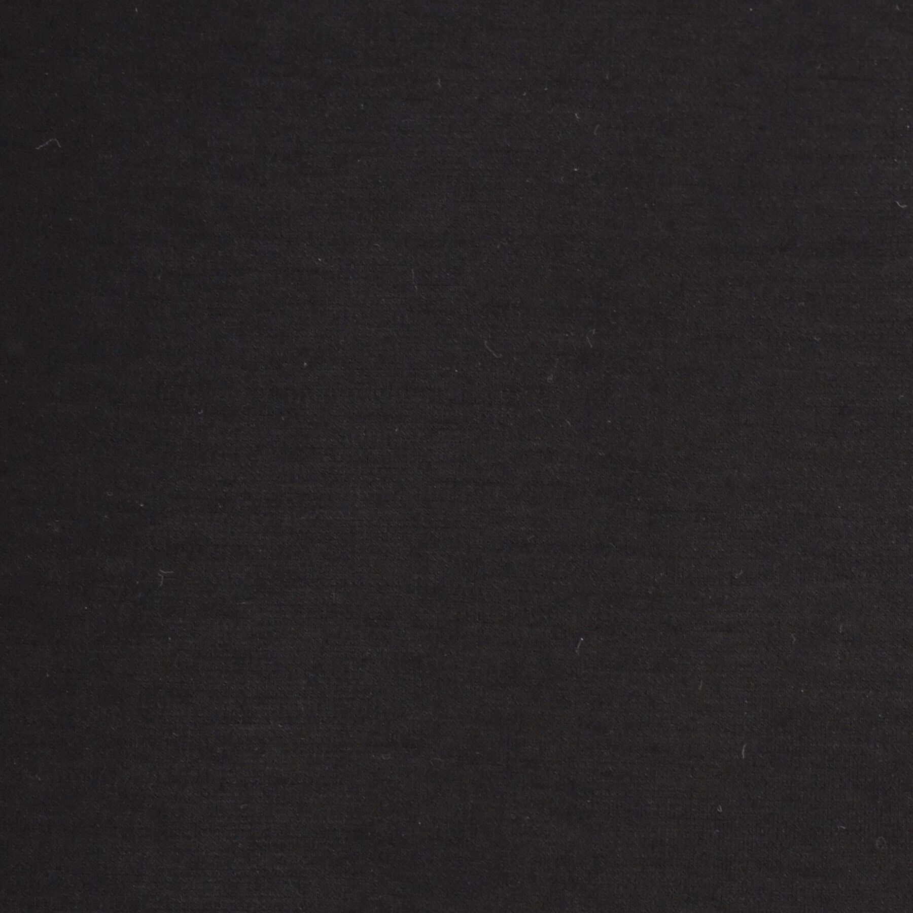 DRESSTERIOR「【接触冷感/UVカット/抗菌防臭/しわ防止】クールデオドラント ジャージシャツ」|シャツ・ブラウス|