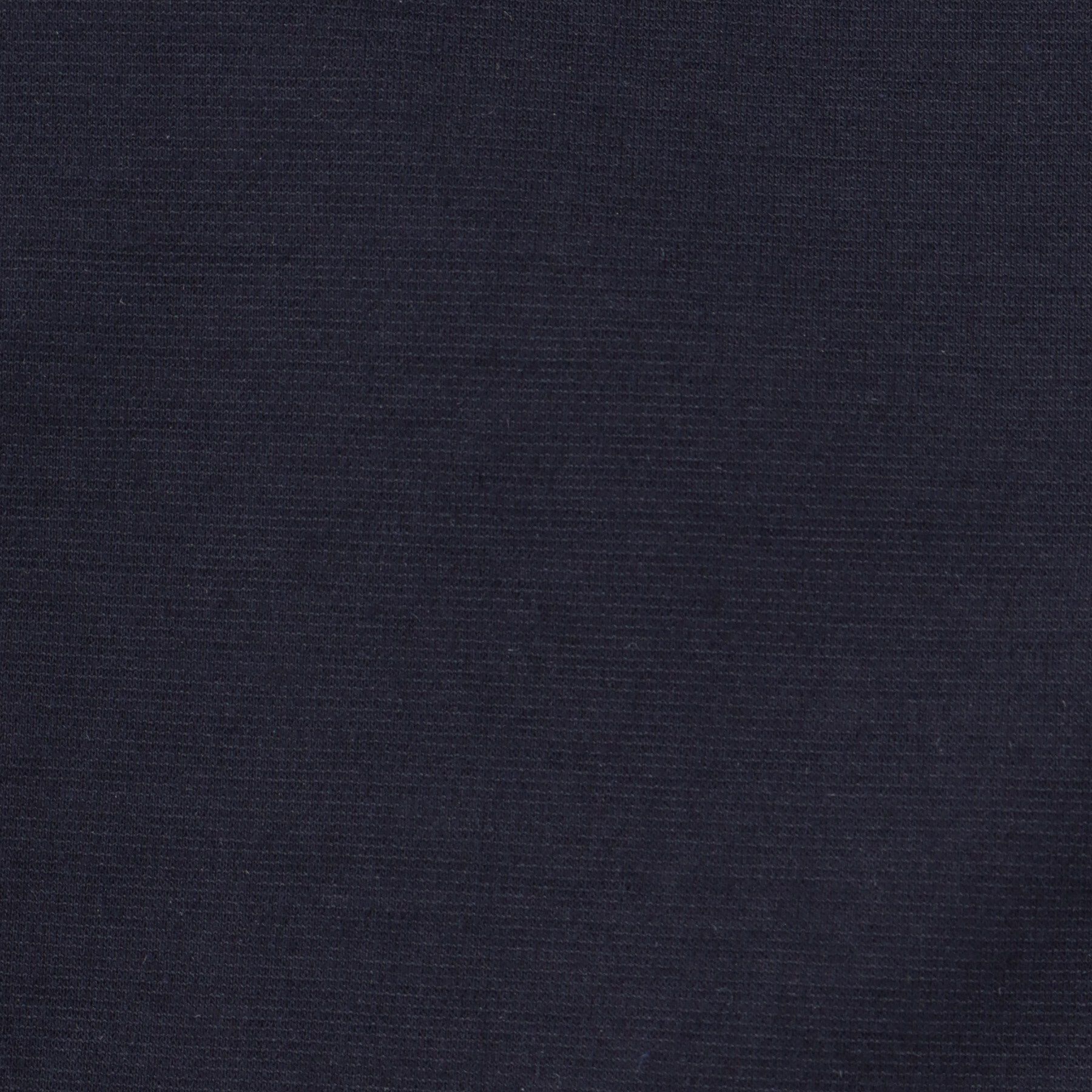 DRESSTERIOR「【接触冷感/UVカット/抗菌防臭/しわ防止】クールデオドラント ジャージシャツ」|シャツ・ブラウス|