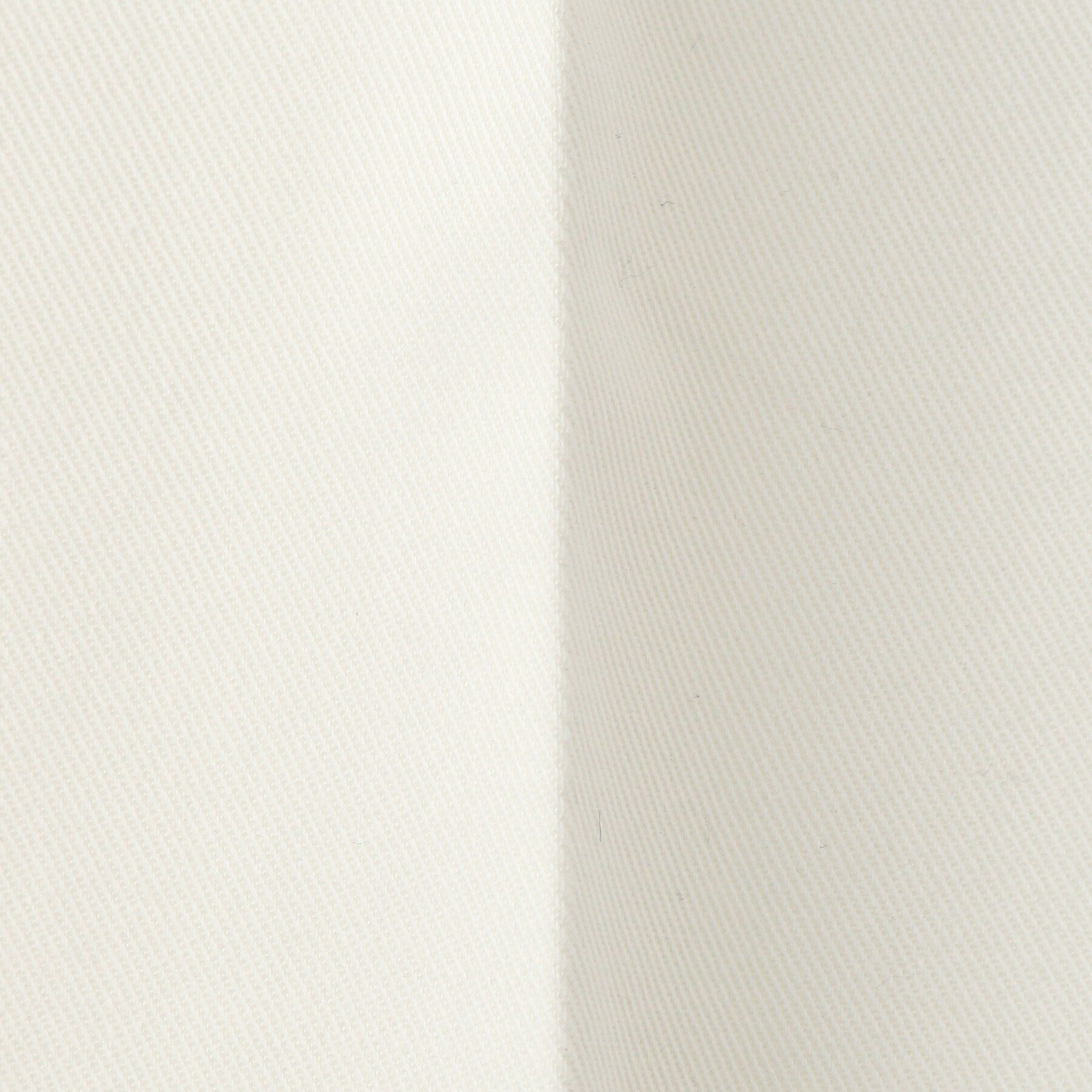 DRESSTERIOR「【干場義雅&times;DRESSTERIOR/ウォッシャブル】コットントラウザーズ」|その他|