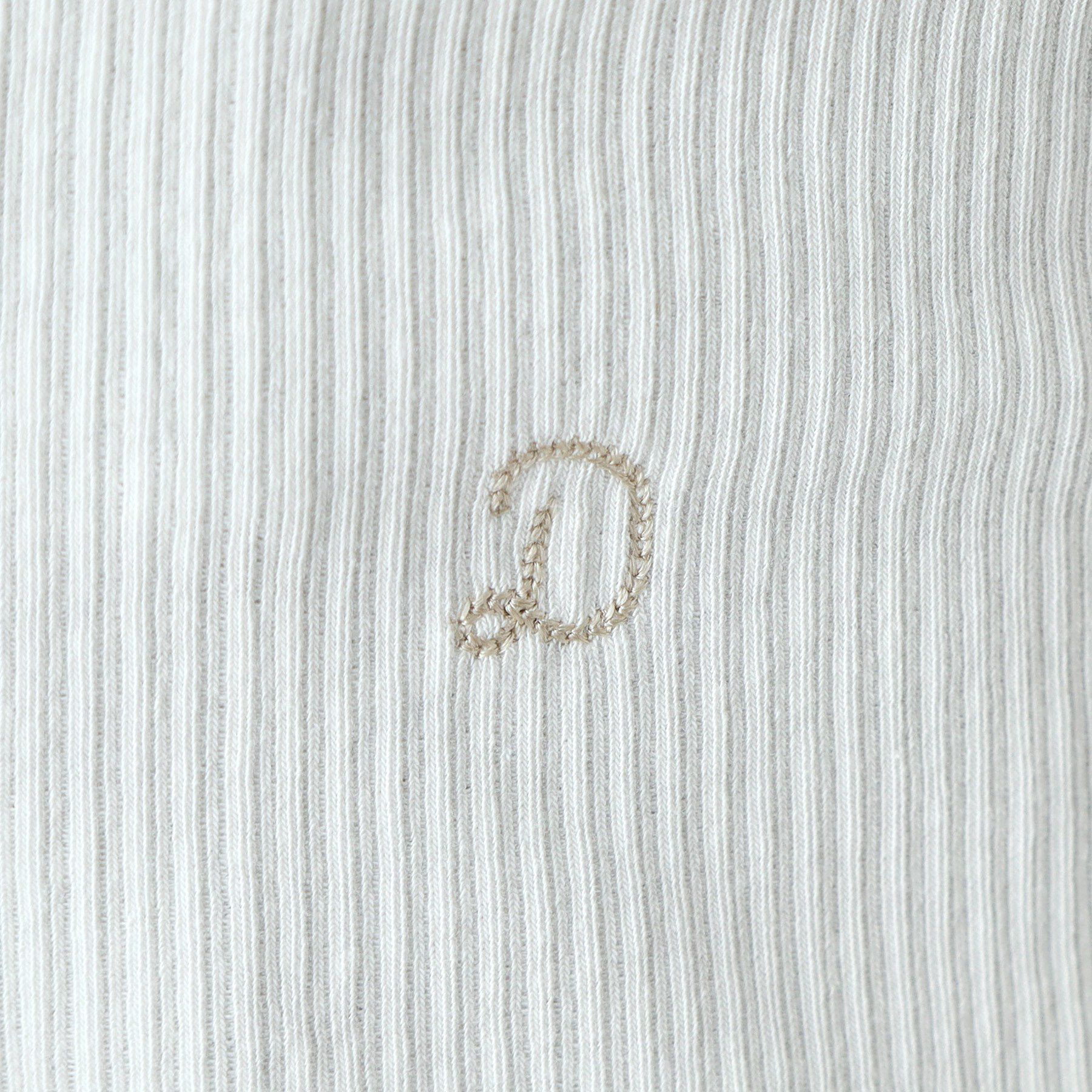 DRESSTERIOR「ランダムテレコタンクトップ」|キャミソール|