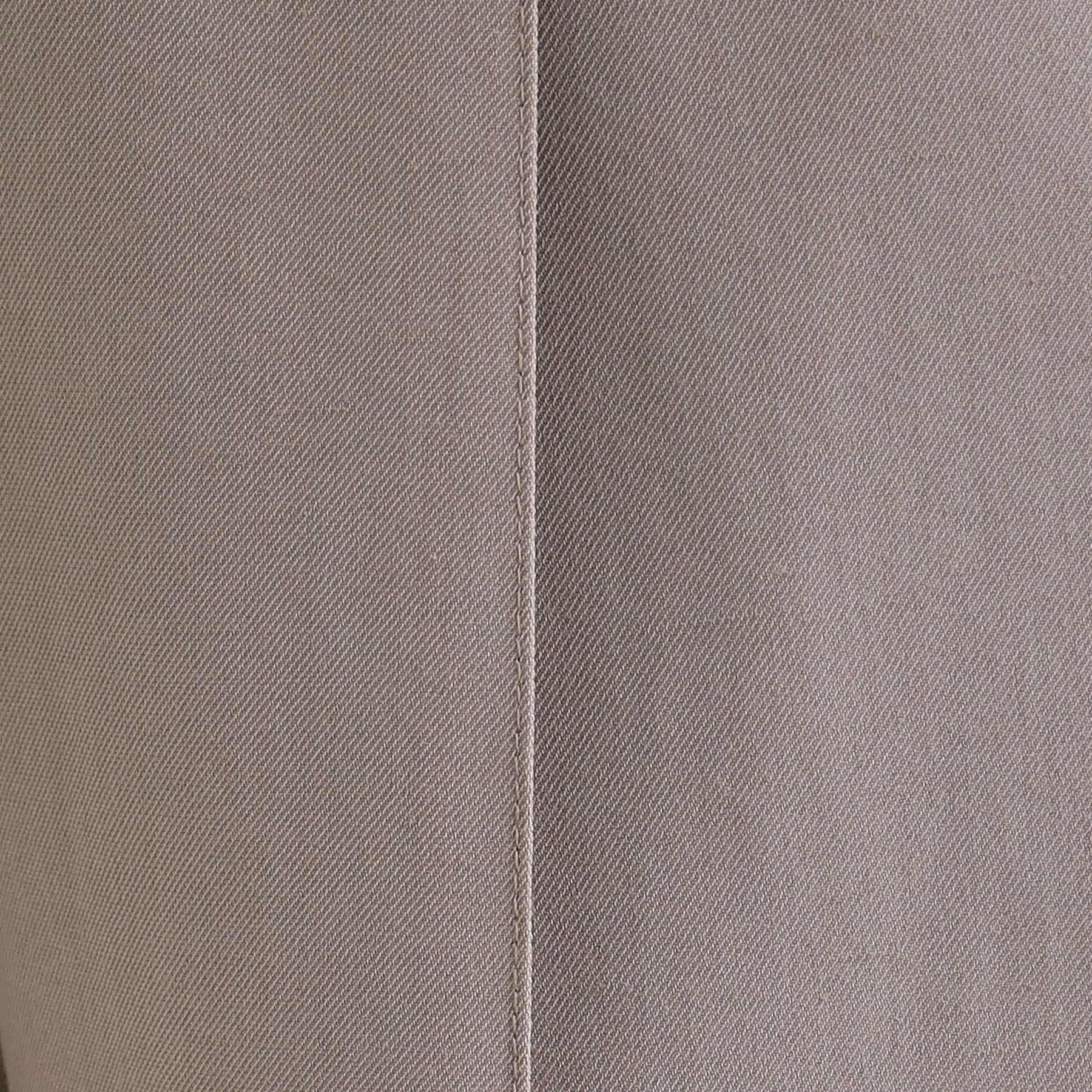 grove「さらっと快適　ピンタックマリンパンツ」|その他|