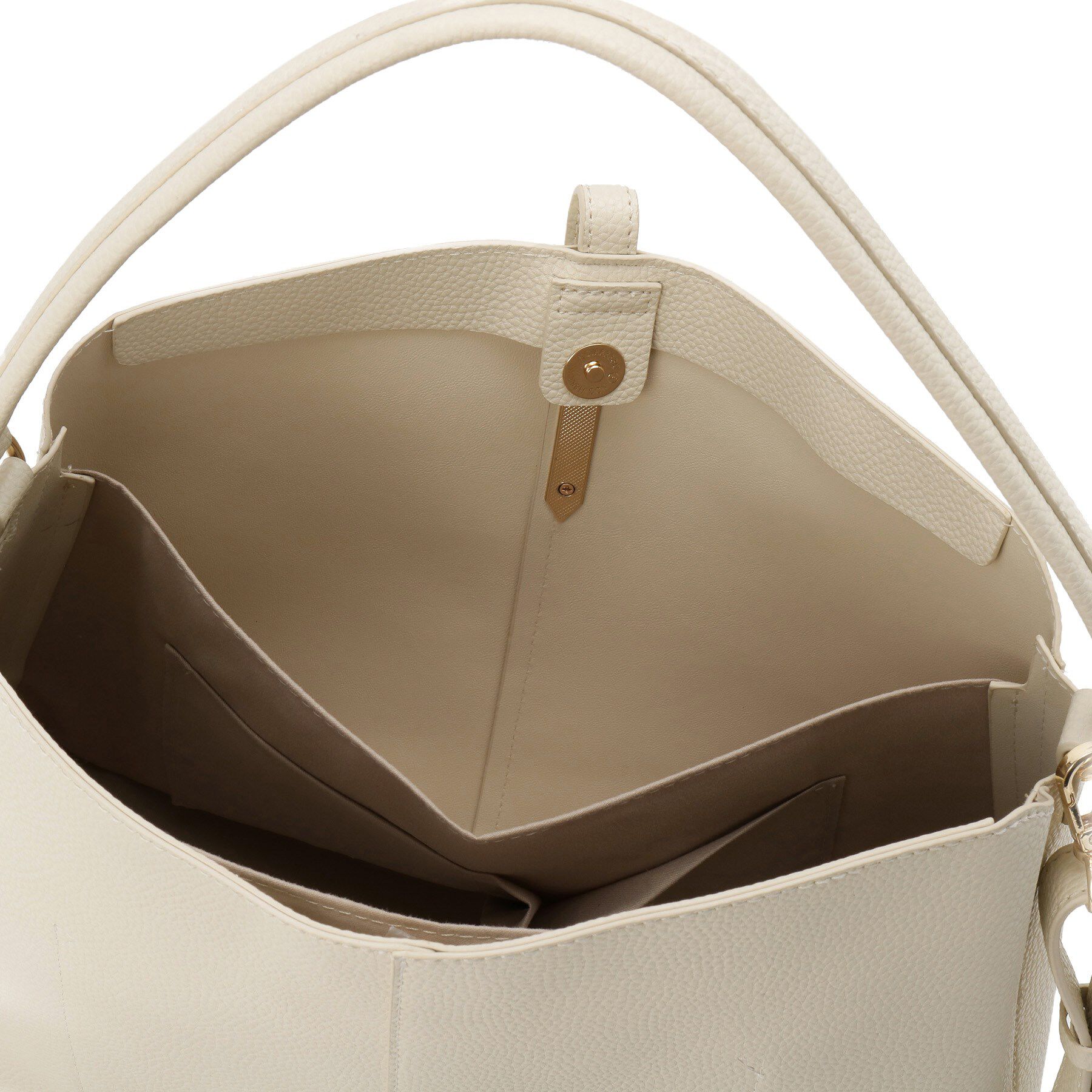 grove「メタルベルト2WAYショルダー」|ショルダー・メッセンジャー|