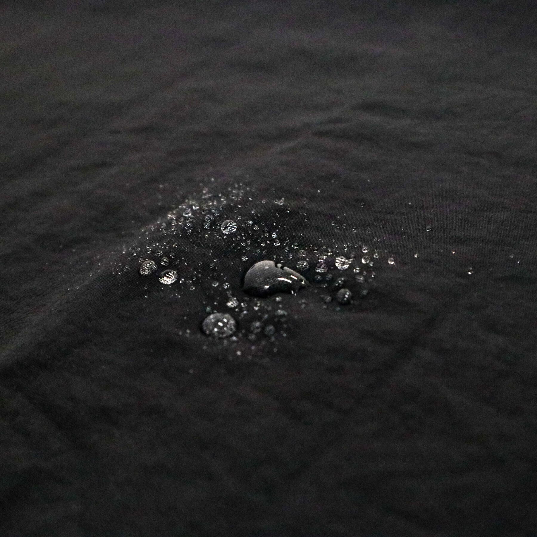 grove「【Lee別注・撥水】巾着ハンドルショルダー」|ショルダー・メッセンジャー|