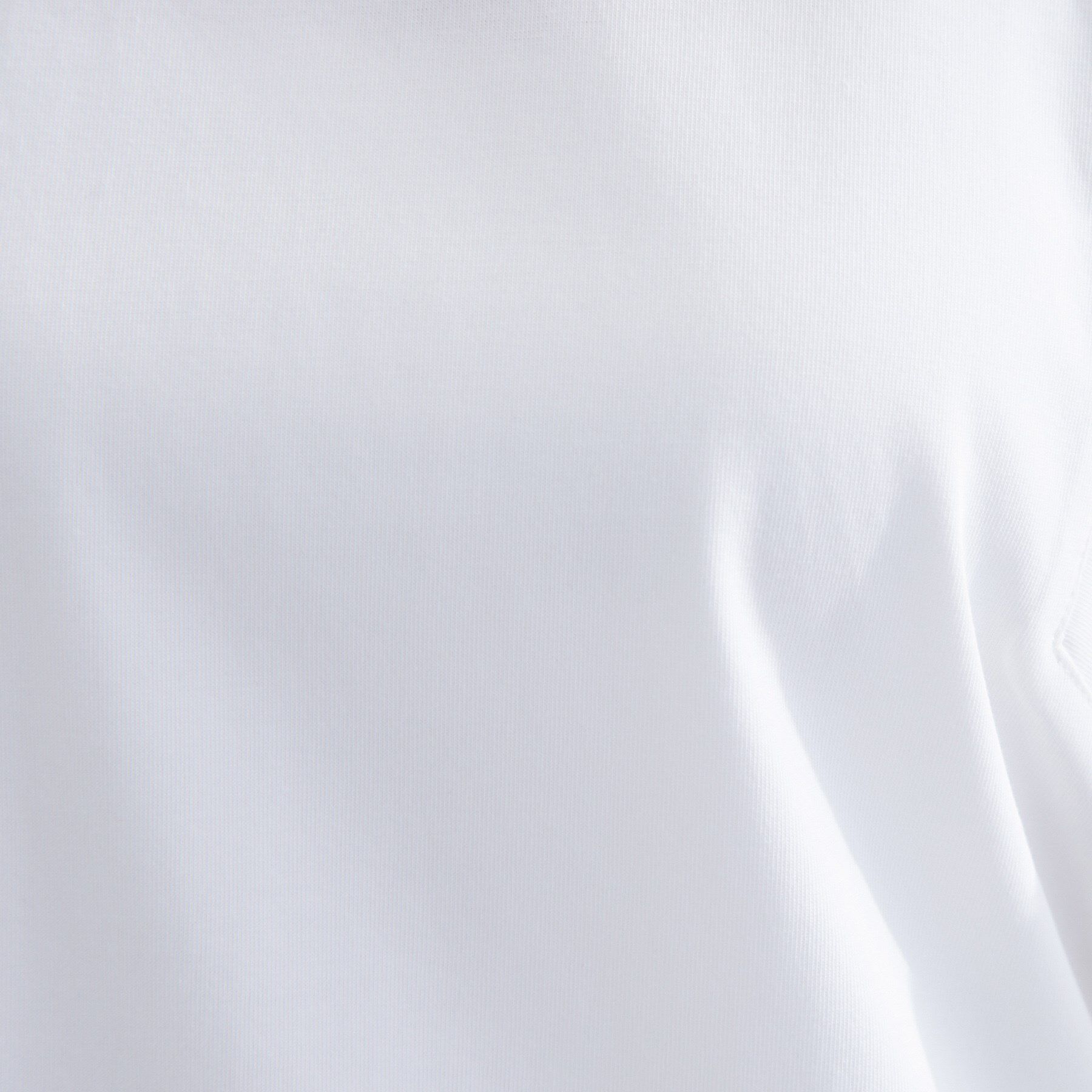 grove「【UVカット/二の腕カバー】1枚で着映えするフレアスリーブデザイン」|Tシャツ・カットソー|