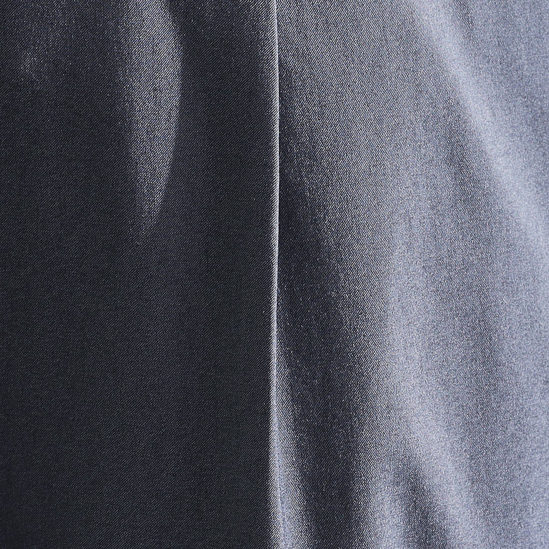 grove「【2WAY】ハイパーストレッチストラップパンツ」|その他|