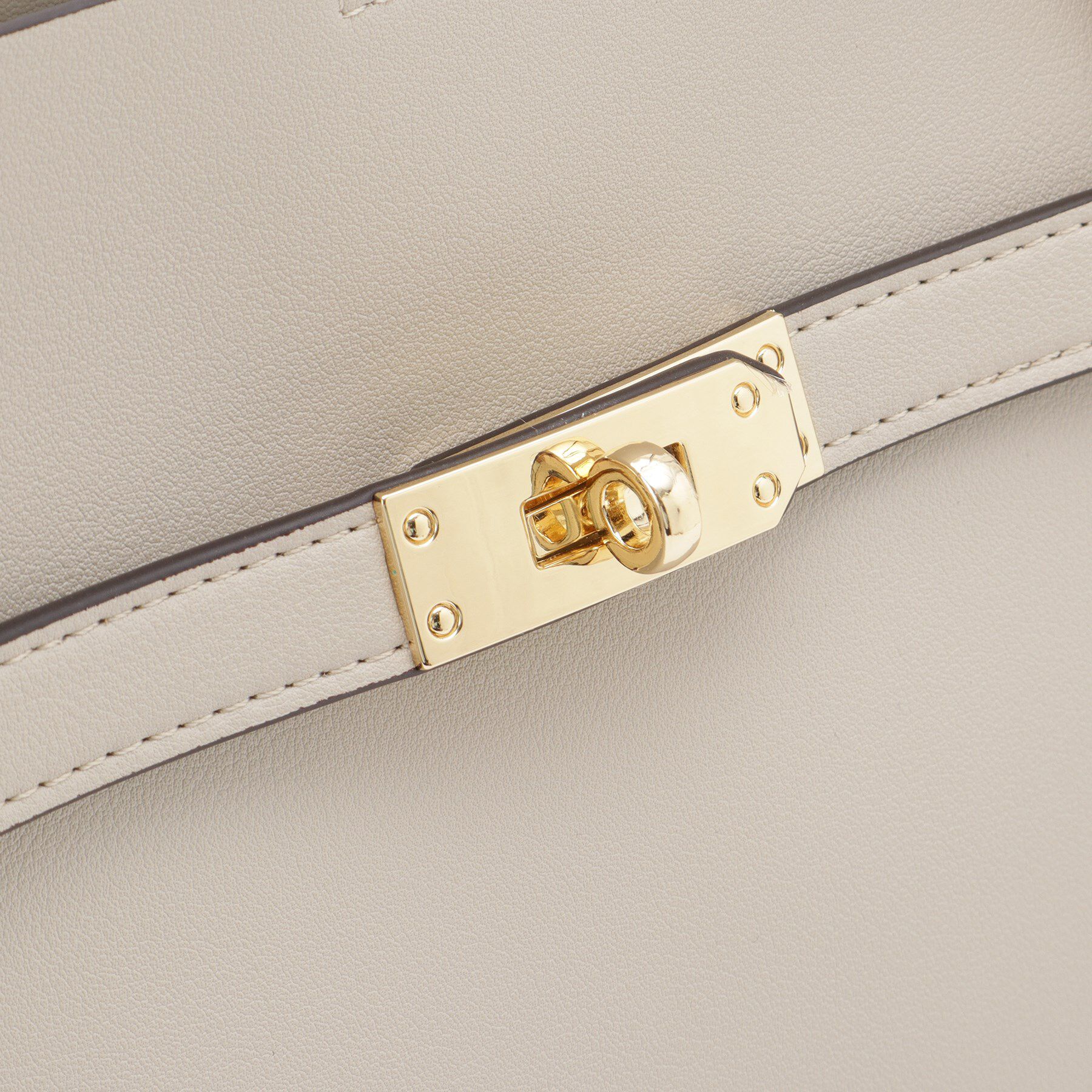 grove「【A4】ベルトスクエアトート」|トートバッグ|