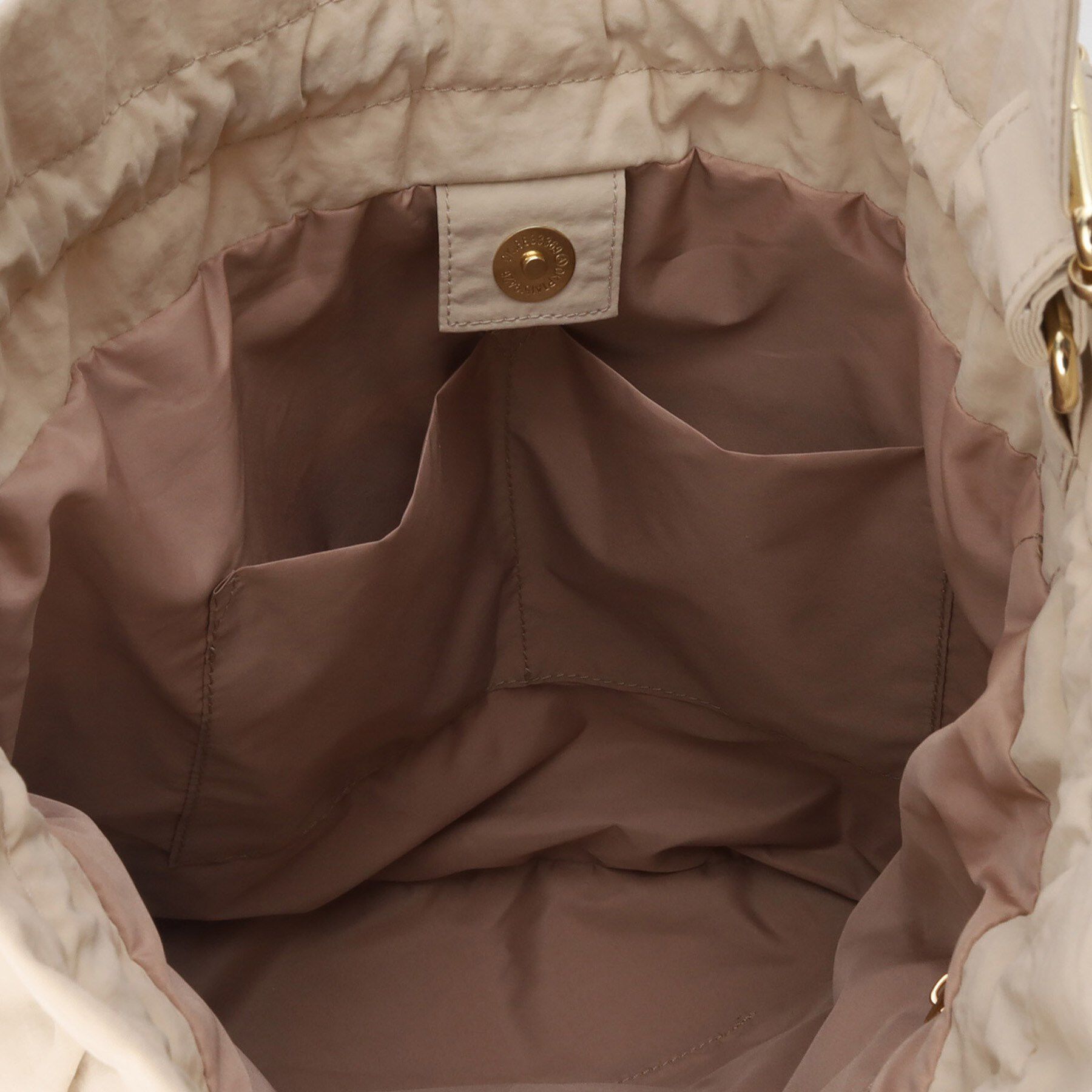 grove「【撥水】ティアードドロストショルダー」|ショルダー・メッセンジャー|