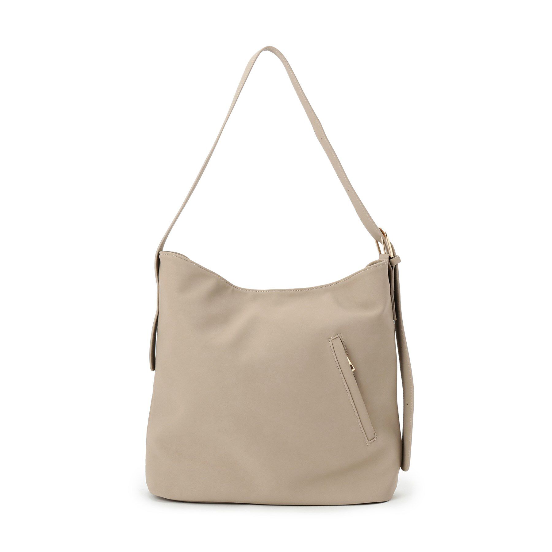 grove「アソートポケットワンショルダーバッグ」|ショルダー・メッセンジャー|