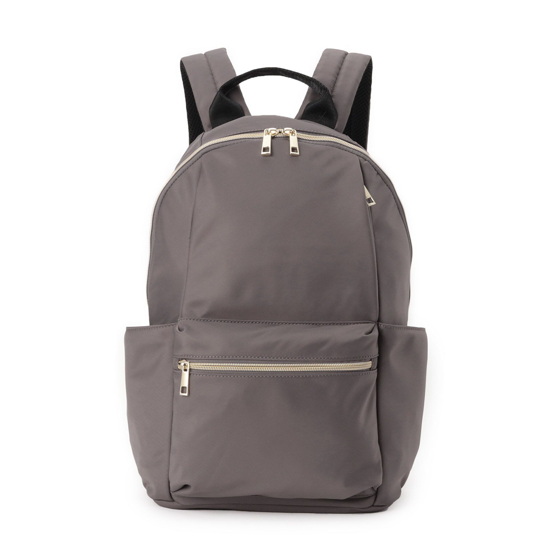 grove「【インスタ】人間工学撥水多機能リュック」|リュック|