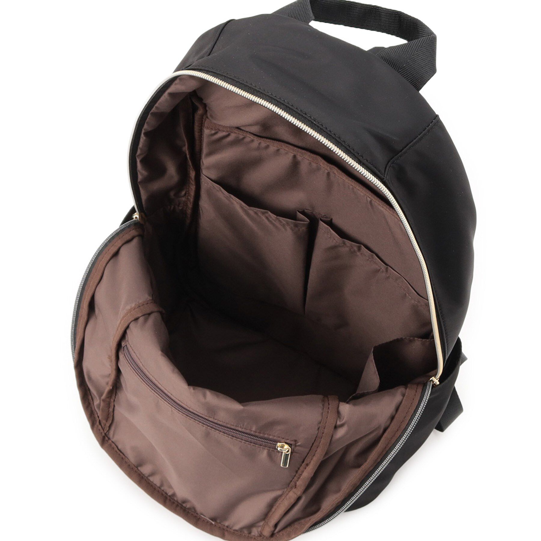 grove「【インスタ】人間工学撥水多機能リュック」|リュック|