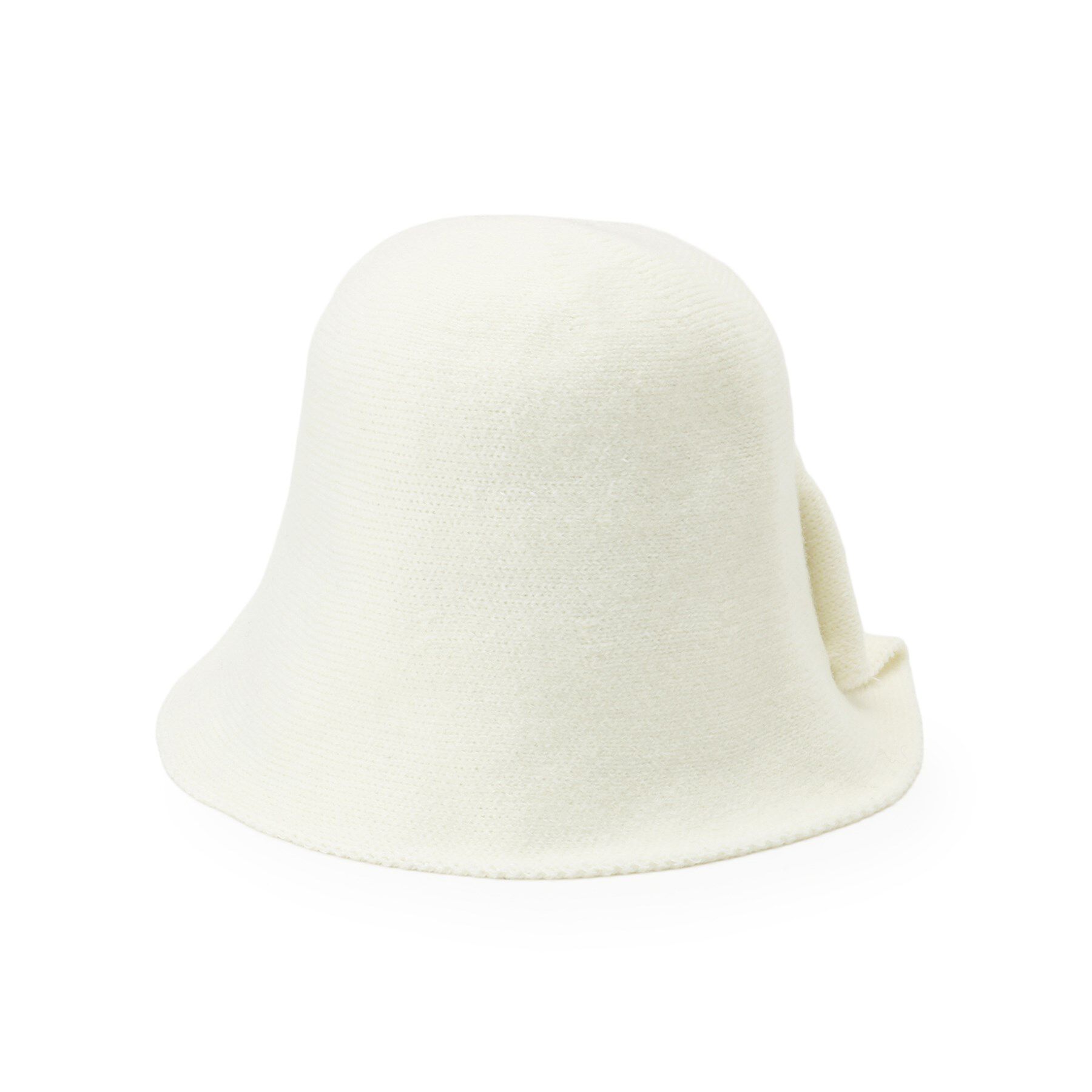 grove「リボンサーモハット」|ハット|