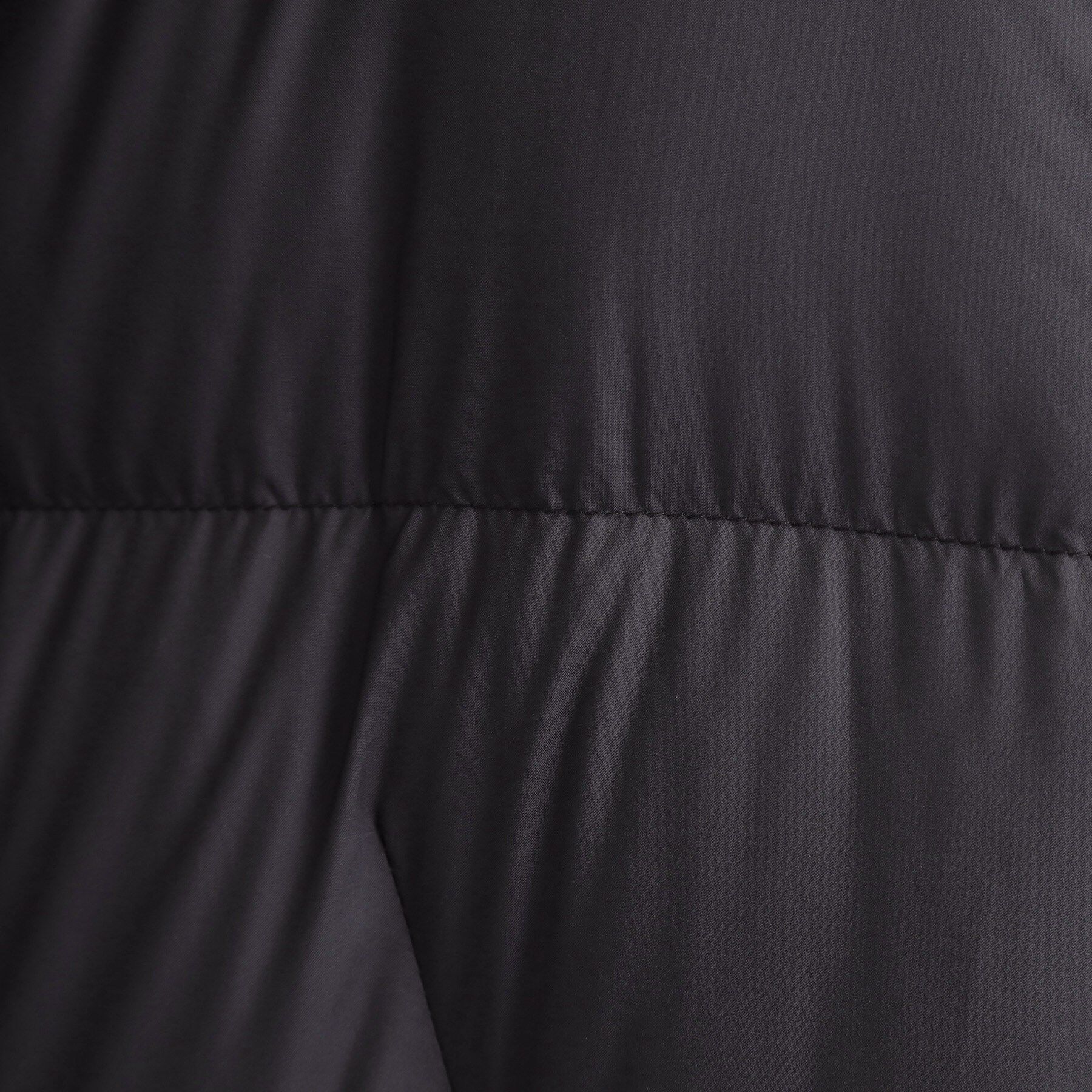 grove「【名品アウター／800FP・多機能】つつまれダウンショート」|ダウン|