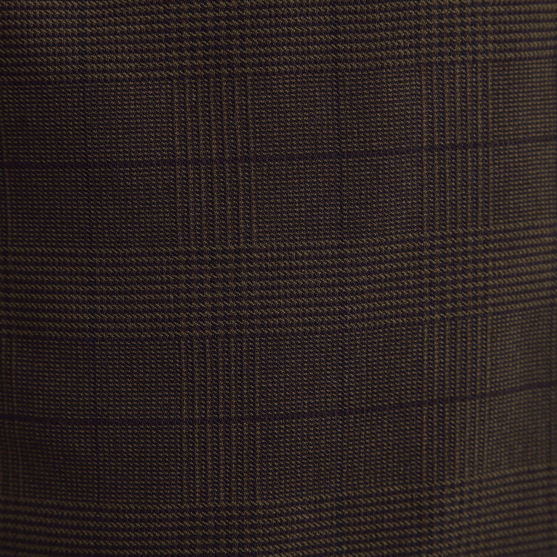 grove「【選べる着丈/多機能】裏起毛ハイパーストレッチワイドパンツ」|その他|