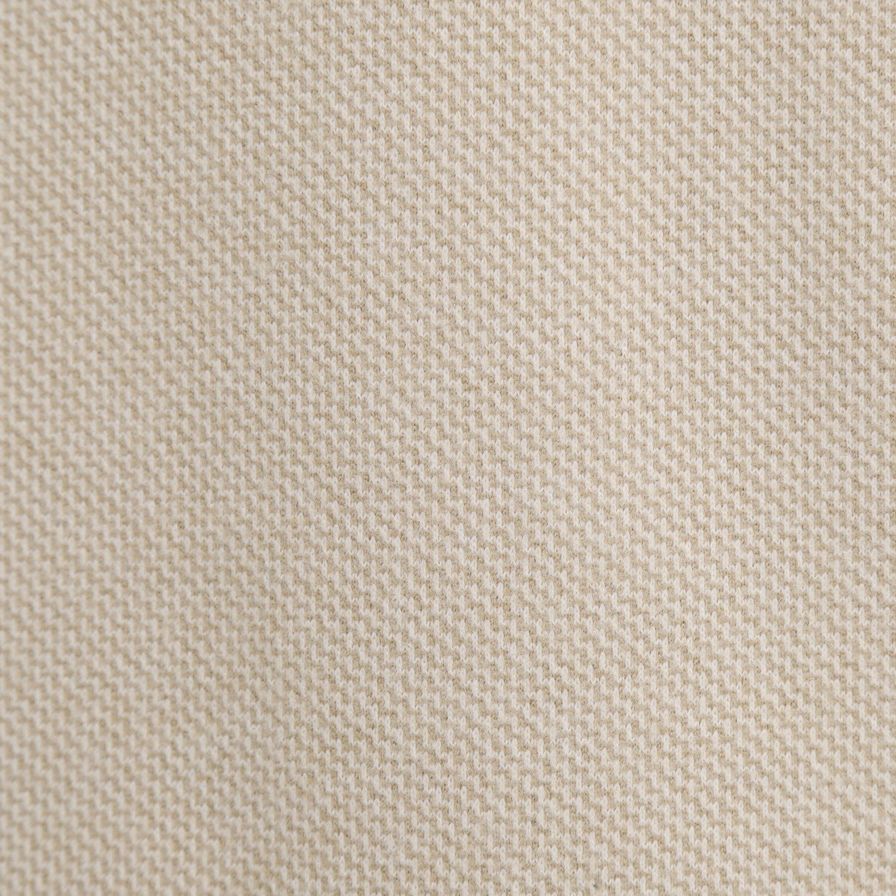 grove「起毛ジャカードナロースカート」|スカート|