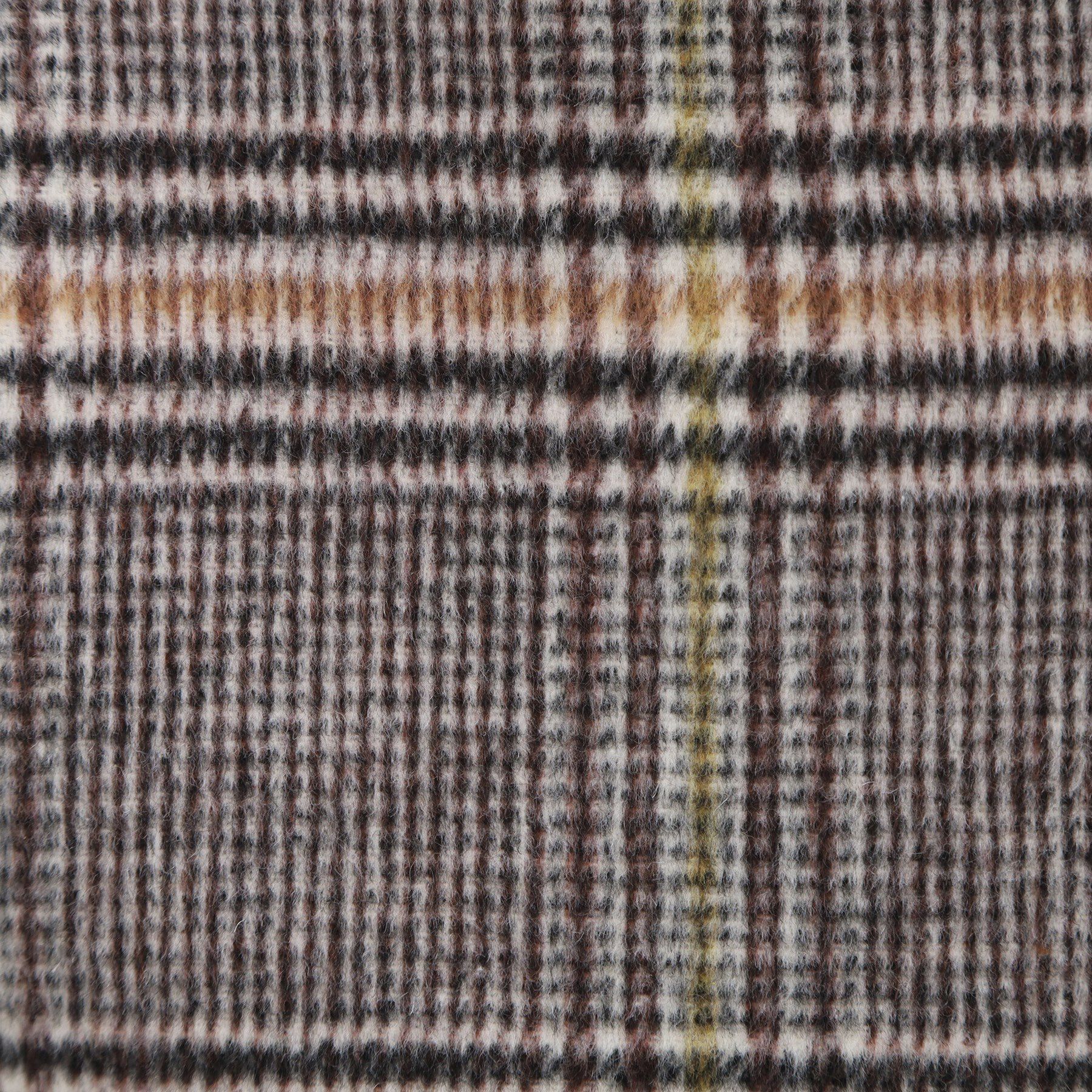 grove「ふんわりまとう、オーバーサイズテーラーコート」|チェスターコート|