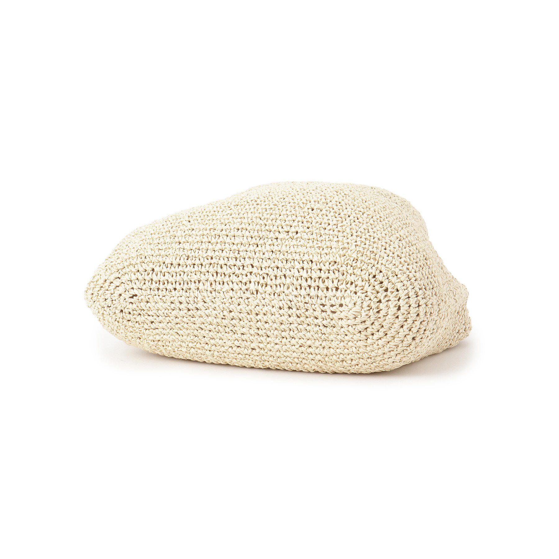 grove「リボンペーパーワンショルダー」|ショルダー・メッセンジャー|