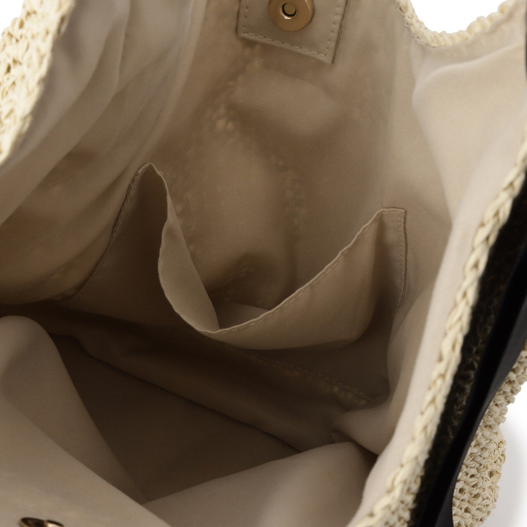 grove「リボンペーパーワンショルダー」|ショルダー・メッセンジャー|