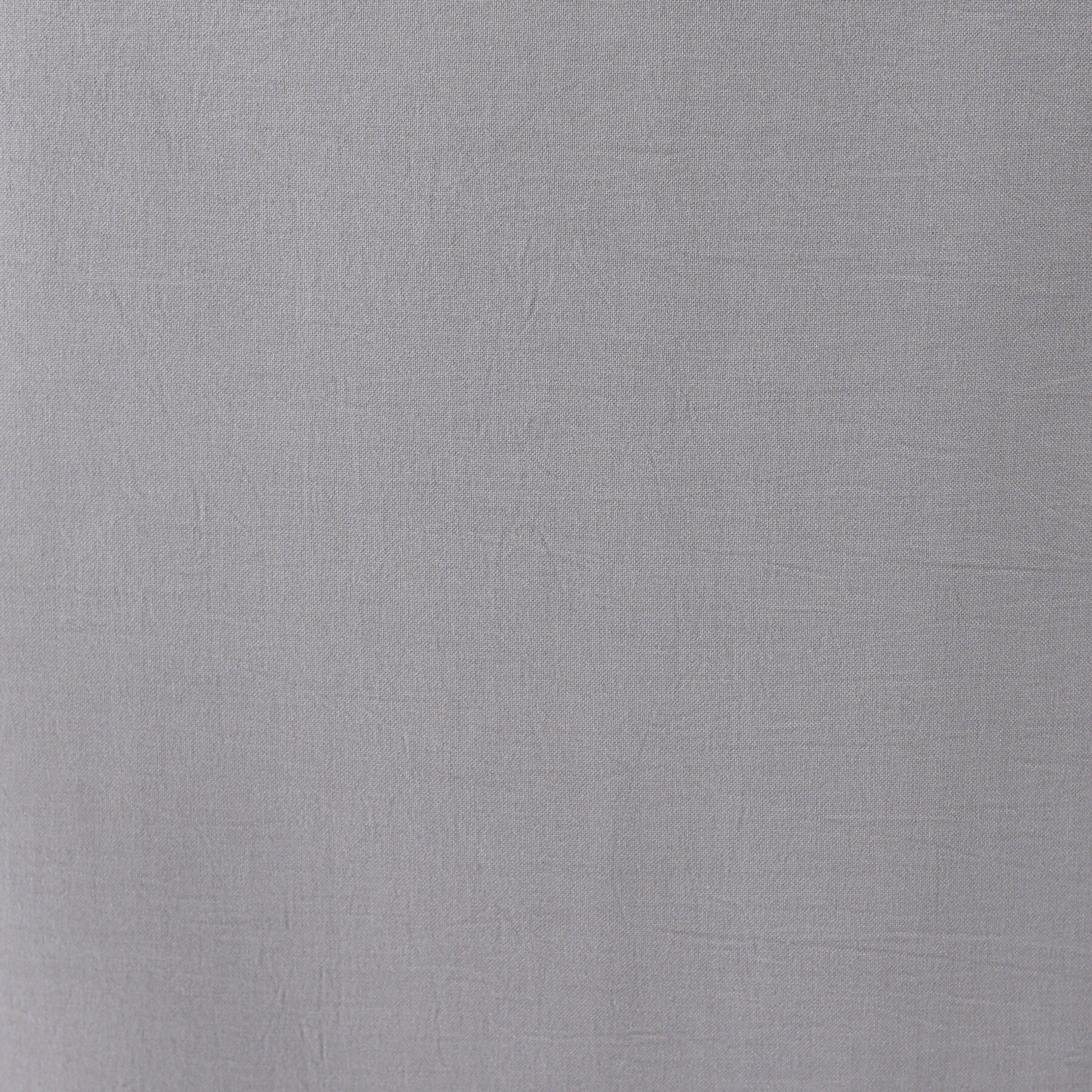 INDIVI「【定番スーツ／UVケア／イージーケア／洗える】ウール調ストレートスカート」|スーツ|