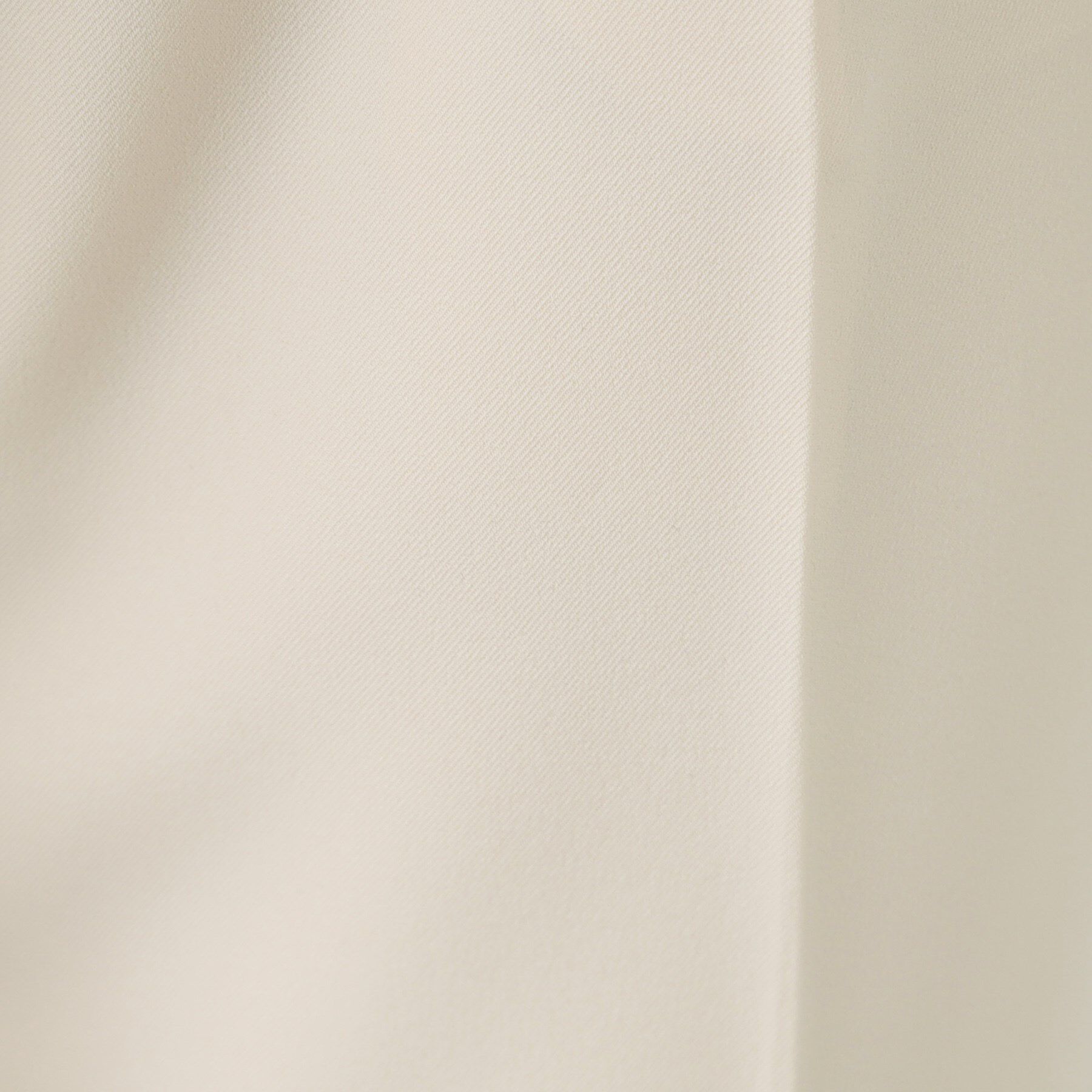 INDIVI「【洗える／UVケア／スーツ】ストレッチタックテーパードパンツ」|その他|